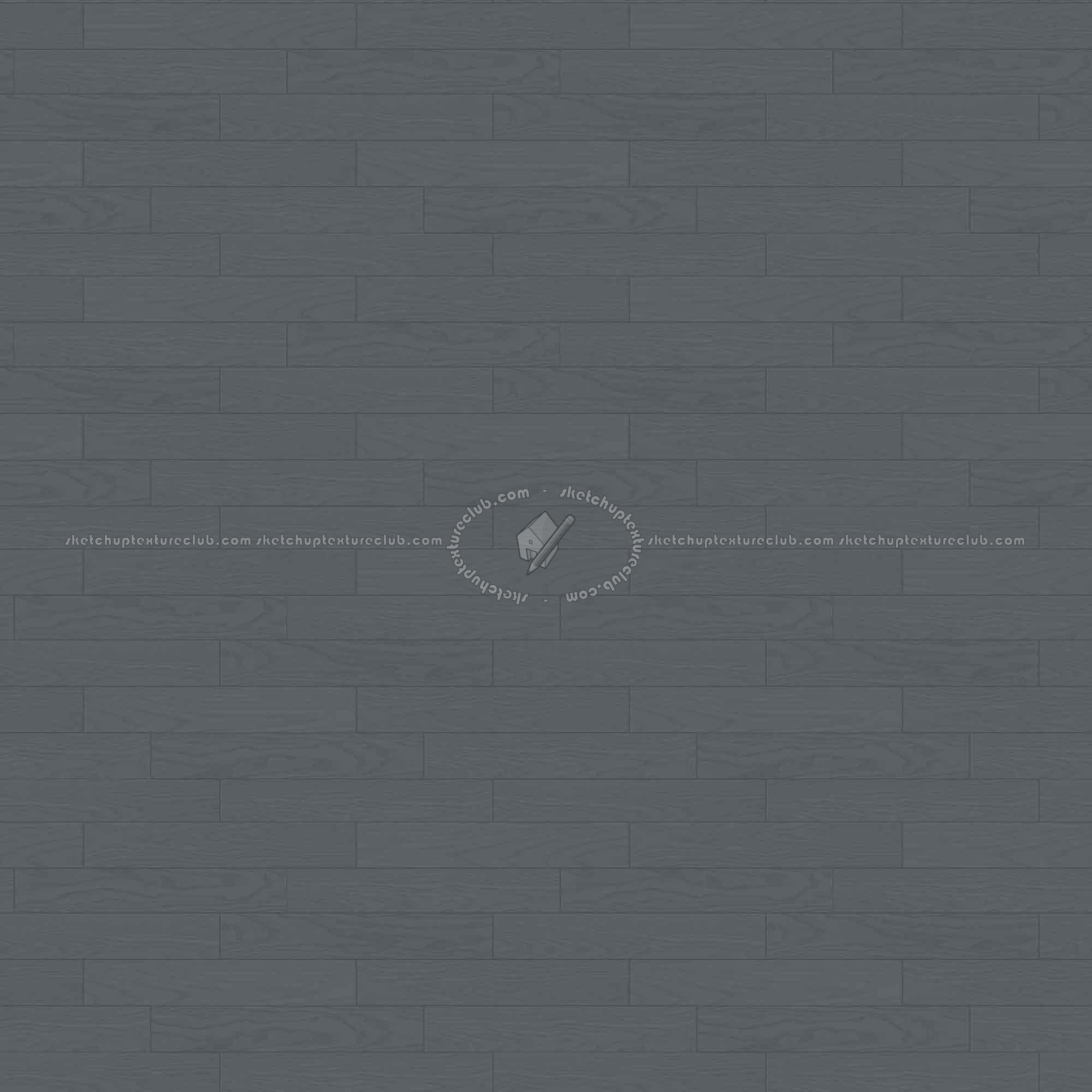 Textures   -   ARCHITECTURE   -   WOOD FLOORS   -   Parquet medium  - Parquet medium color texture seamless 05367 - Specular