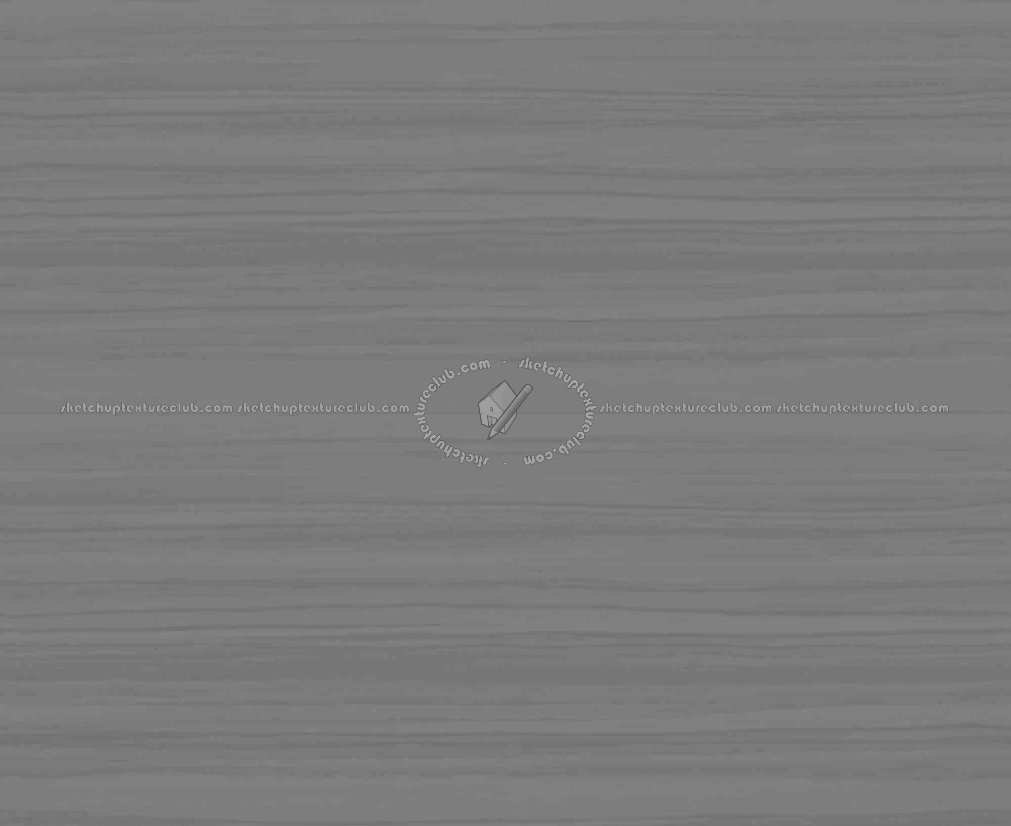 Textures   -   ARCHITECTURE   -   WOOD   -   Fine wood   -   Medium wood  - zebrano wood fine medium color texture seamless 08700 - Displacement