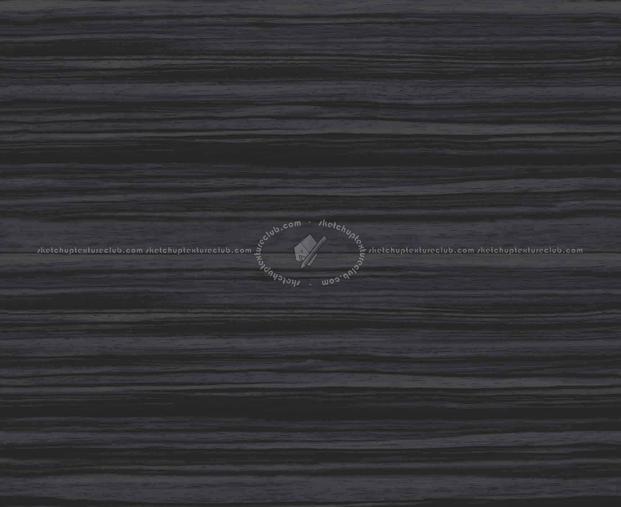 Textures   -   ARCHITECTURE   -   WOOD   -   Fine wood   -   Medium wood  - zebrano wood fine medium color texture seamless 08700 - Specular