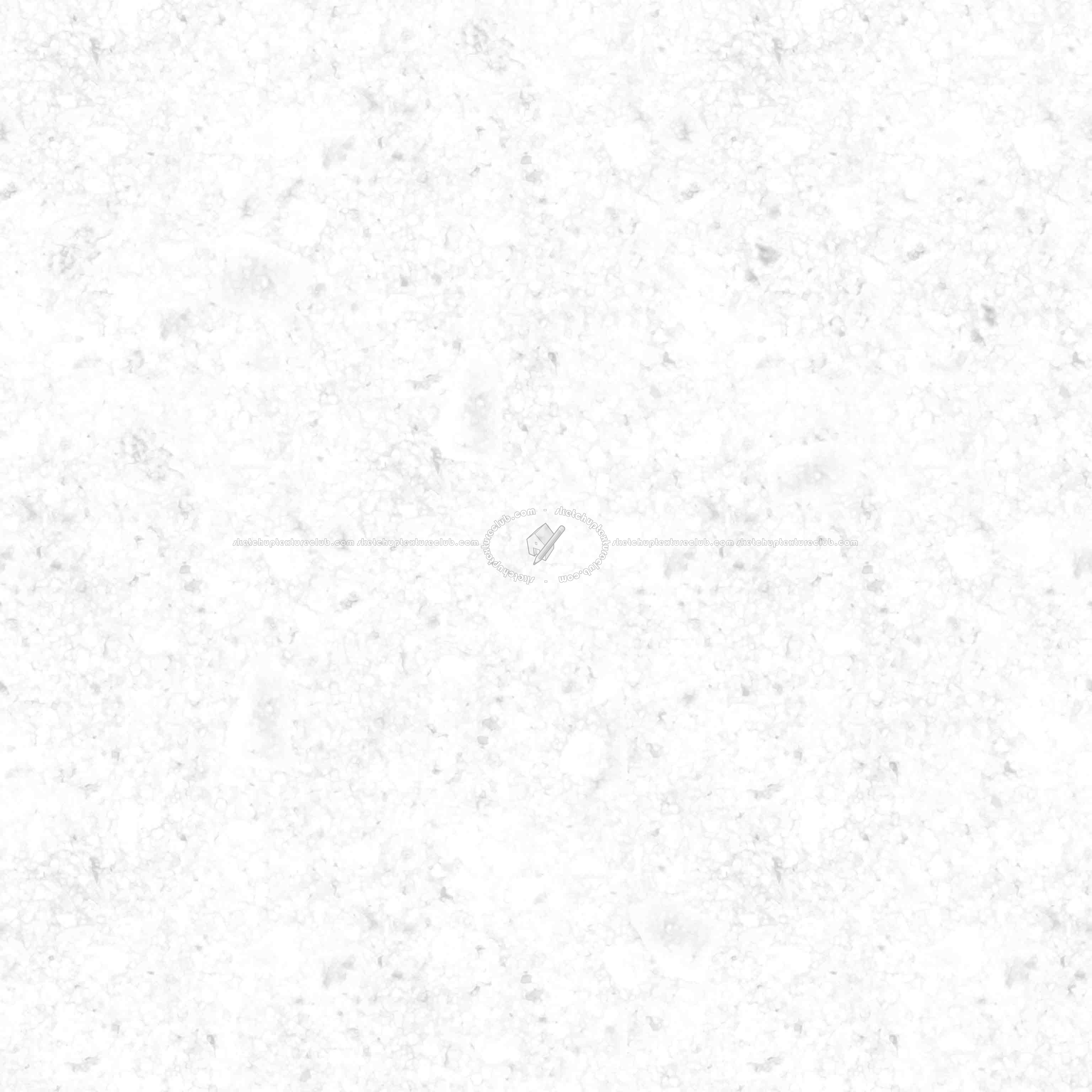 Textures   -   ARCHITECTURE   -   STONES WALLS   -   Wall surface  - Ceppo Di Grè stone surface texture seamless 22296 - Ambient occlusion