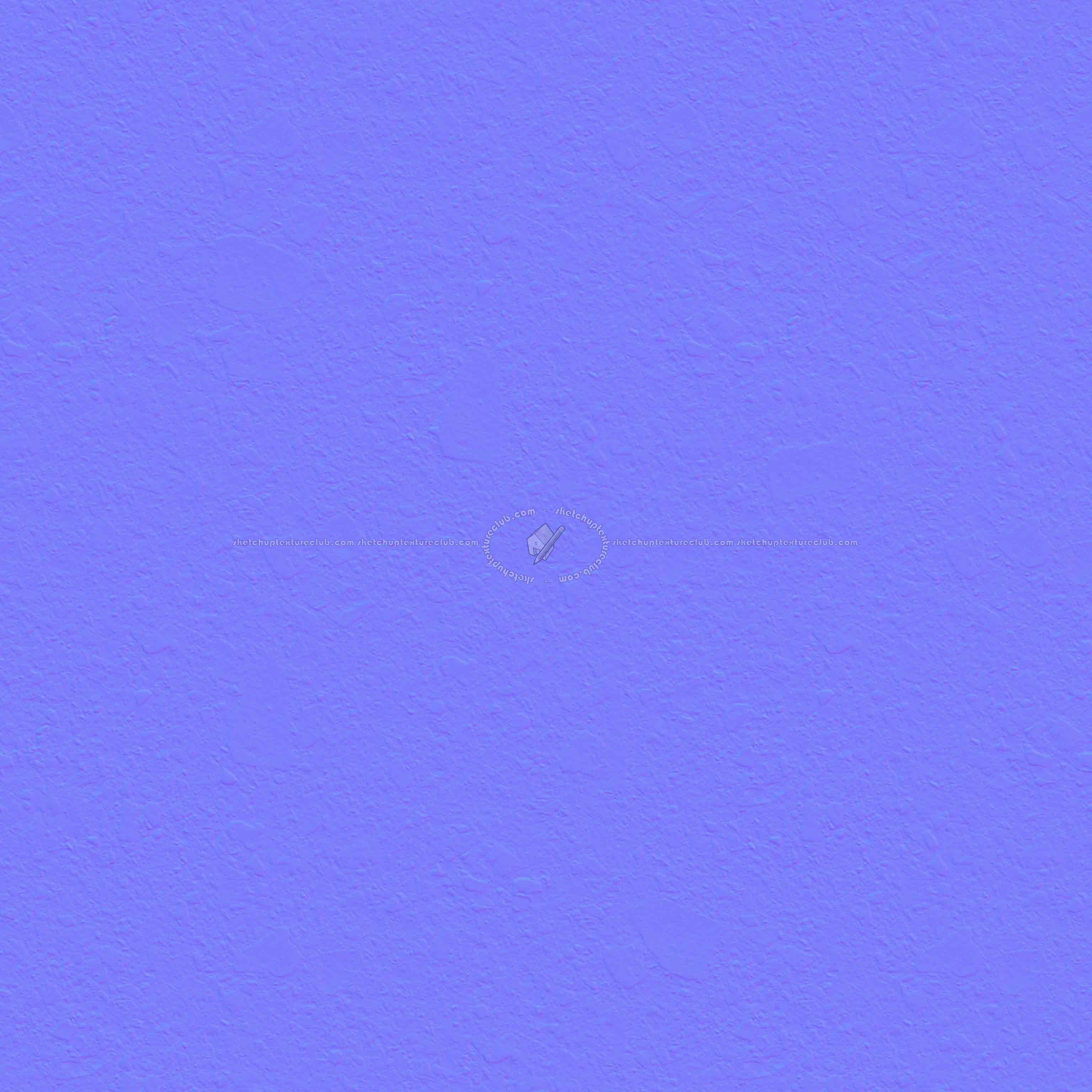 Textures   -   ARCHITECTURE   -   STONES WALLS   -   Wall surface  - Ceppo Di Grè stone surface texture seamless 22296 - Normal