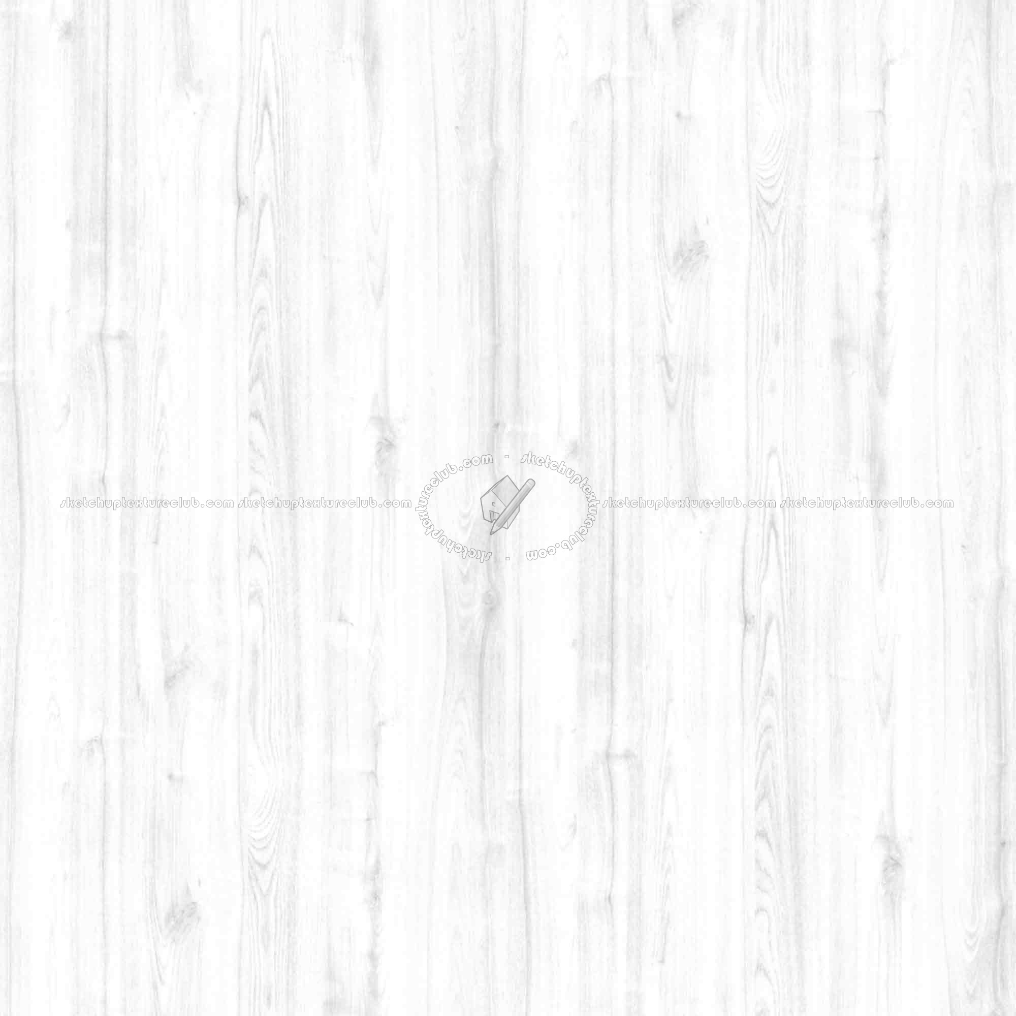 Textures   -   ARCHITECTURE   -   WOOD   -   Fine wood   -   Dark wood  - Chestnut fine wood PBR texture seamless 22008 - Ambient occlusion
