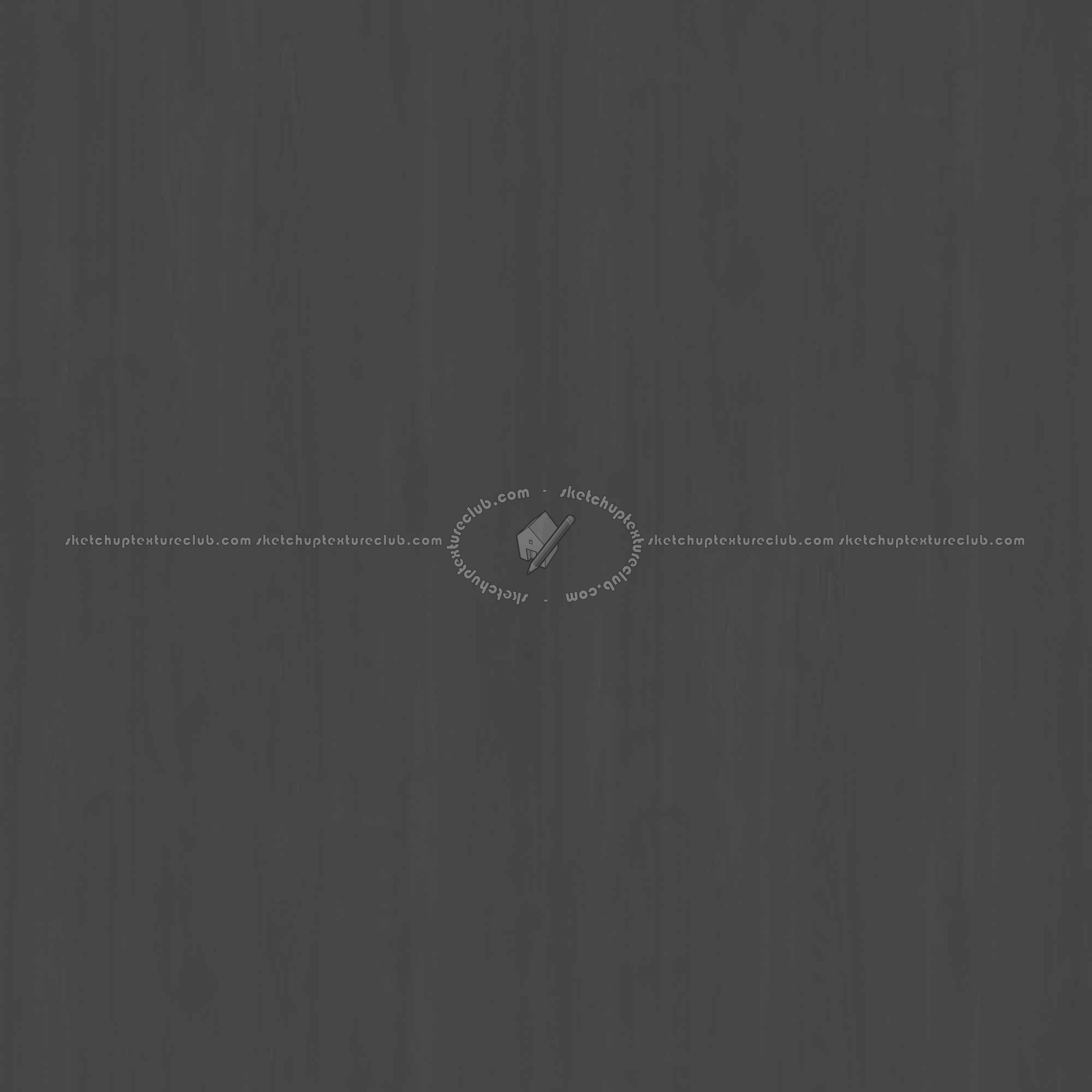 Textures   -   ARCHITECTURE   -   WOOD   -   Fine wood   -   Dark wood  - Chestnut fine wood PBR texture seamless 22008 - Displacement