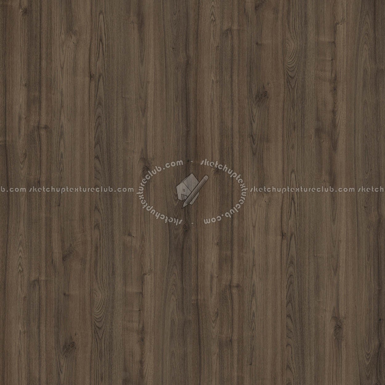 Textures   -   ARCHITECTURE   -   WOOD   -   Fine wood   -   Dark wood  - Chestnut fine wood PBR texture seamless 22008 (seamless)