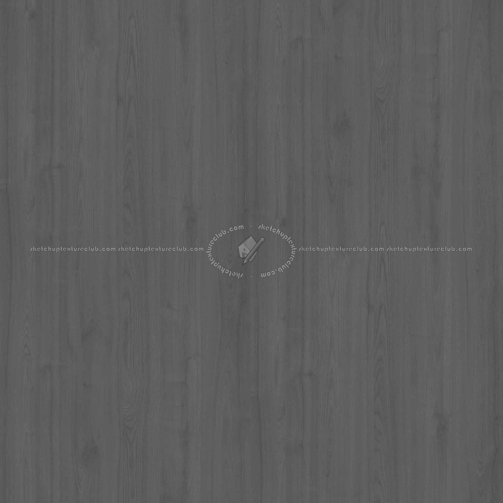 Textures   -   ARCHITECTURE   -   WOOD   -   Fine wood   -   Dark wood  - Chestnut fine wood PBR texture seamless 22008 - Specular