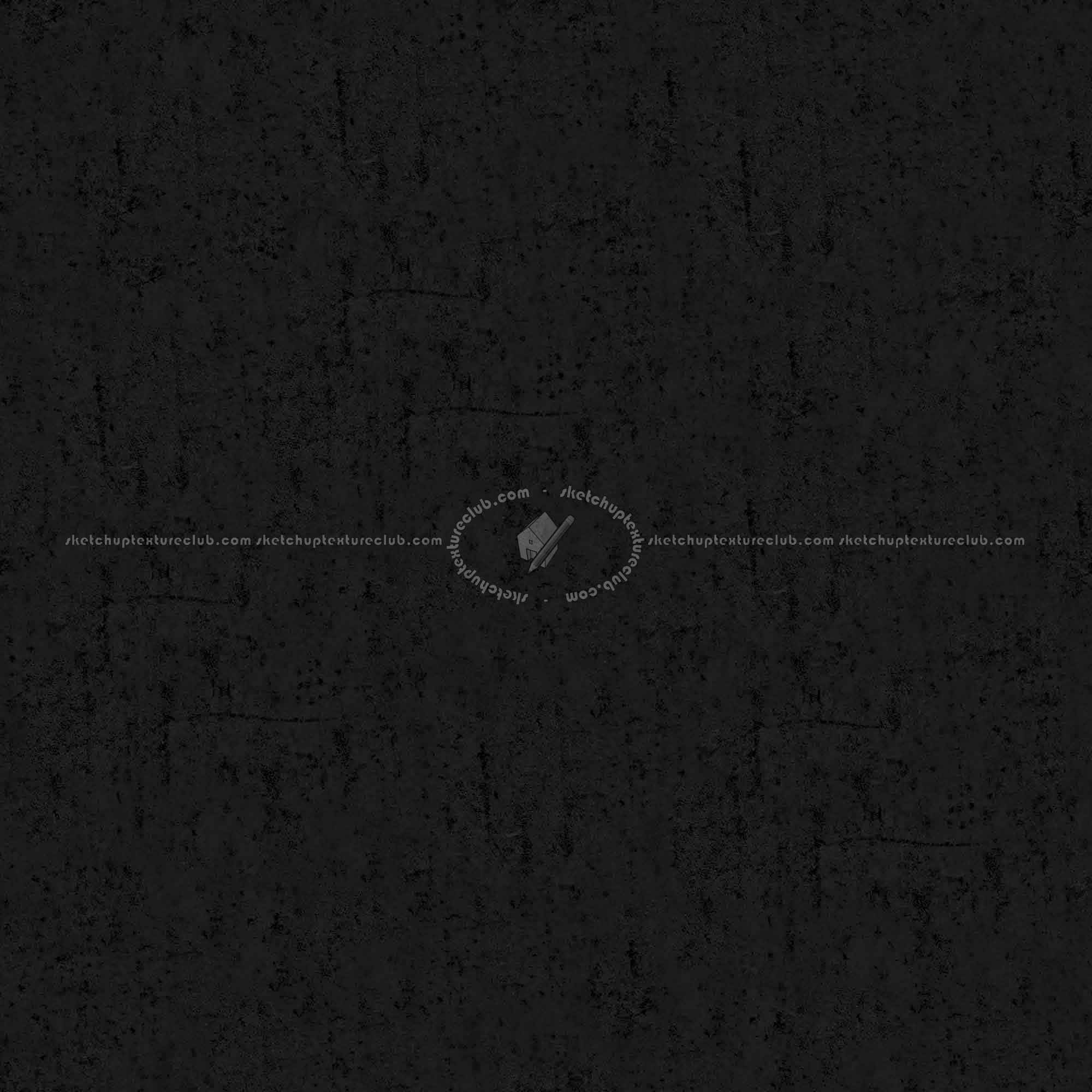 Textures   -   ARCHITECTURE   -   CONCRETE   -   Bare   -   Clean walls  - Concrete bare clean texture seamless 01306 - Specular