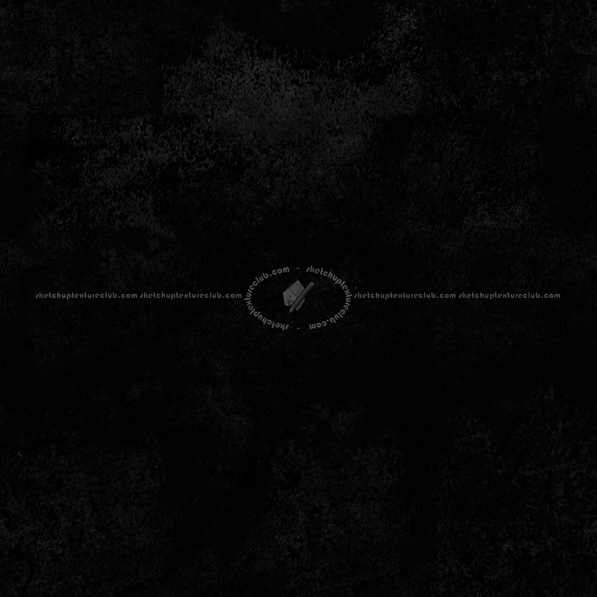 Textures   -   ARCHITECTURE   -   CONCRETE   -   Bare   -   Dirty walls  - Concrete bare dirty texture seamless 01537 - Specular