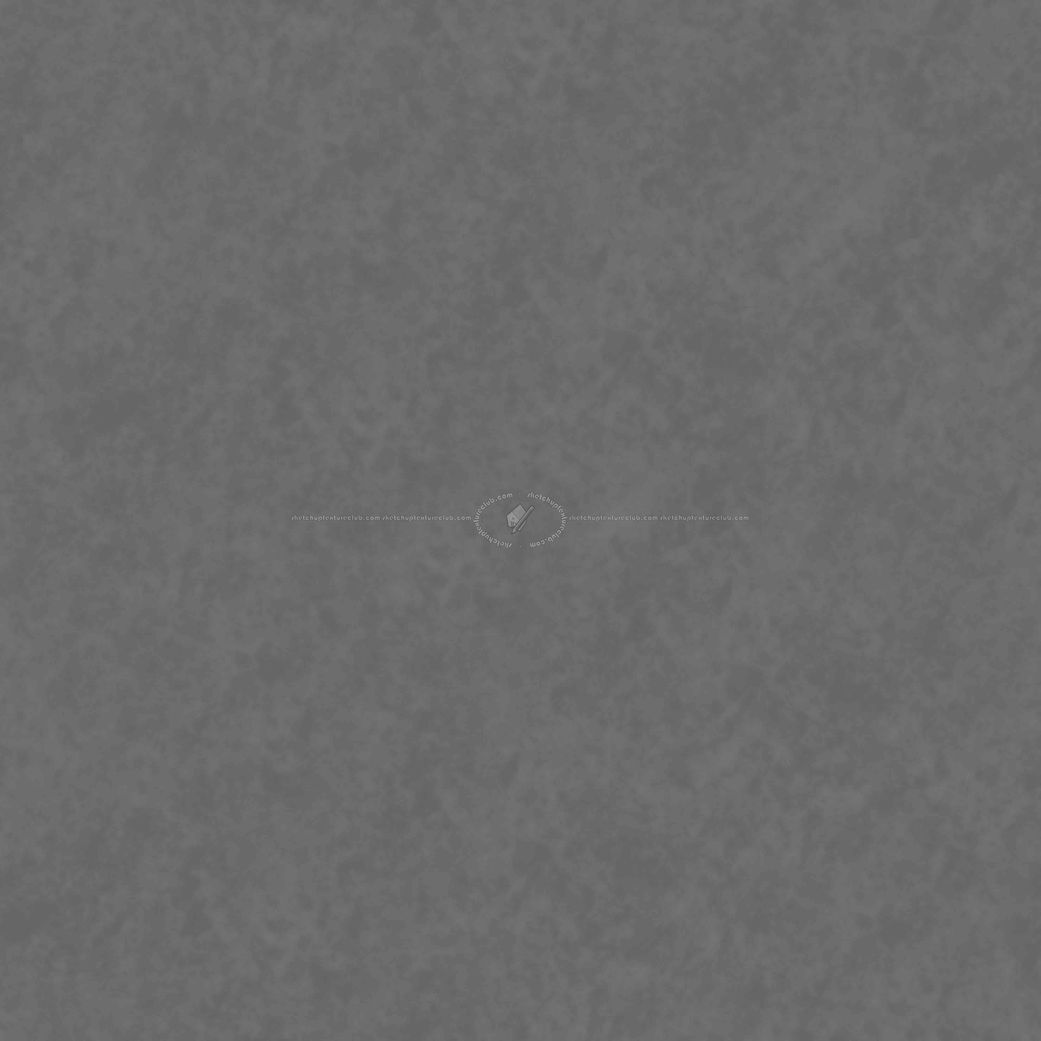 Textures   -   ARCHITECTURE   -   MARBLE SLABS   -   Granite  - Granite slab marble texture seamless 20417 - Displacement