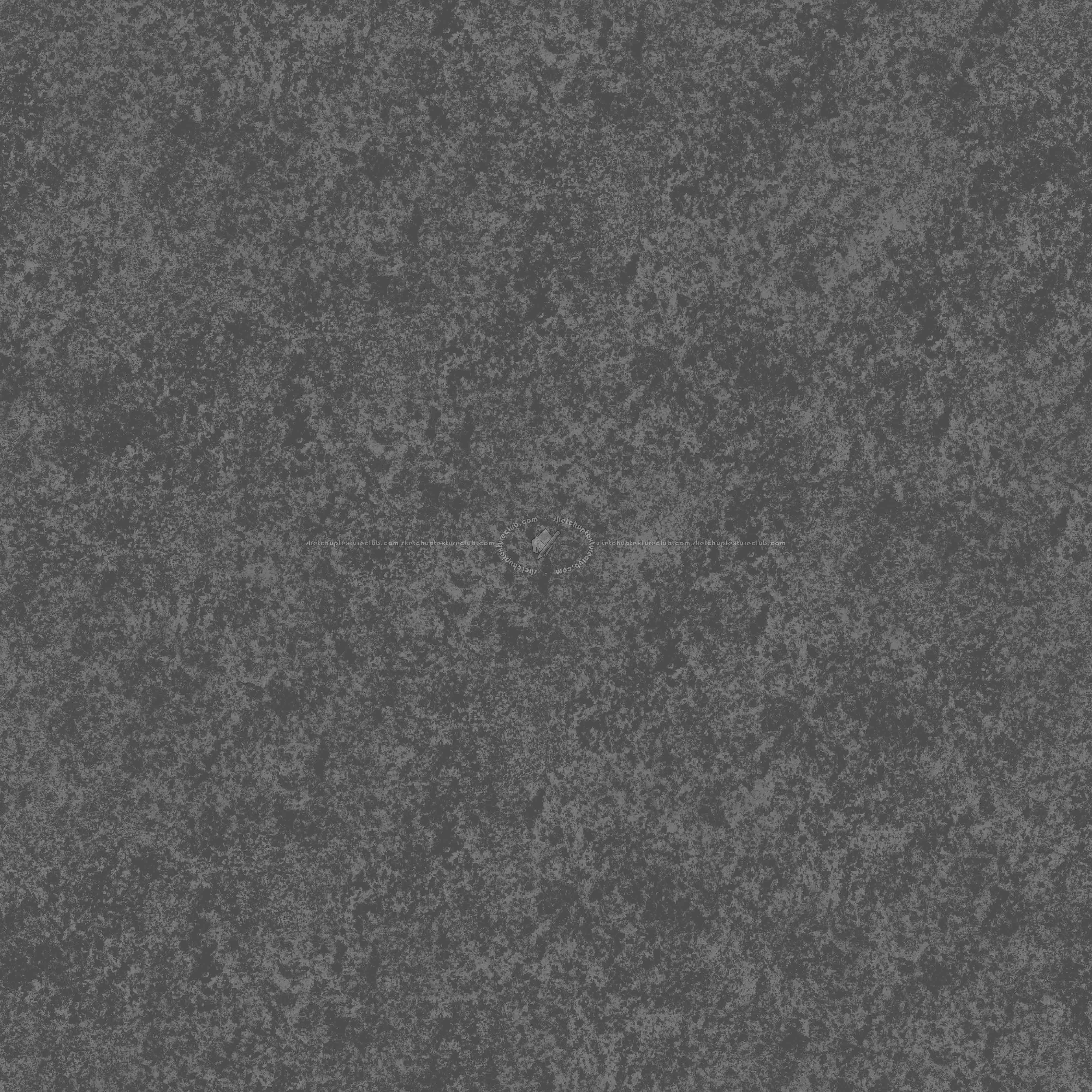 Textures   -   ARCHITECTURE   -   MARBLE SLABS   -   Granite  - Granite slab marble texture seamless 20417 - Specular