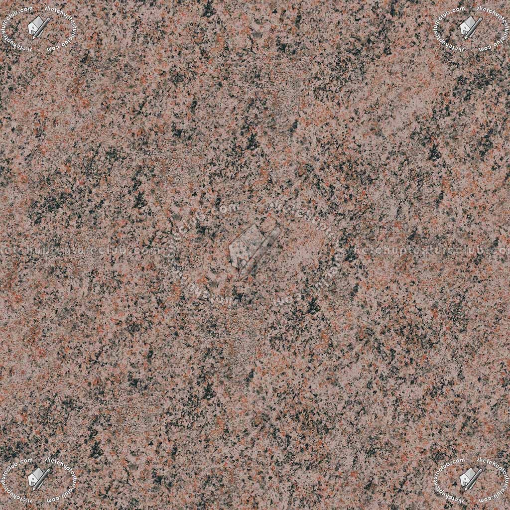 Textures   -   ARCHITECTURE   -   MARBLE SLABS   -   Granite  - Granite slab marble texture seamless 20417 (seamless)