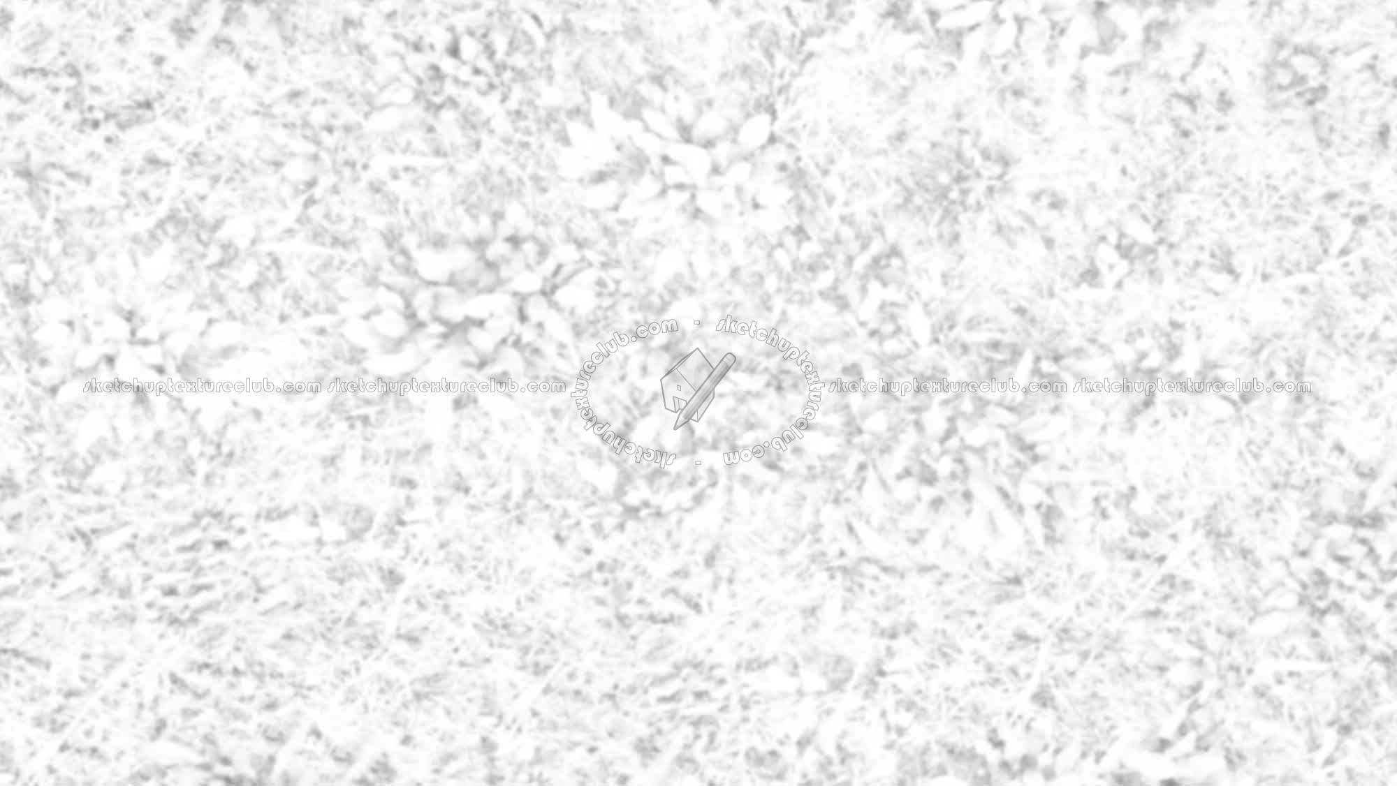 Textures   -   NATURE ELEMENTS   -   VEGETATION   -   Green grass  - Green grass texture seamless 17955 - Ambient occlusion