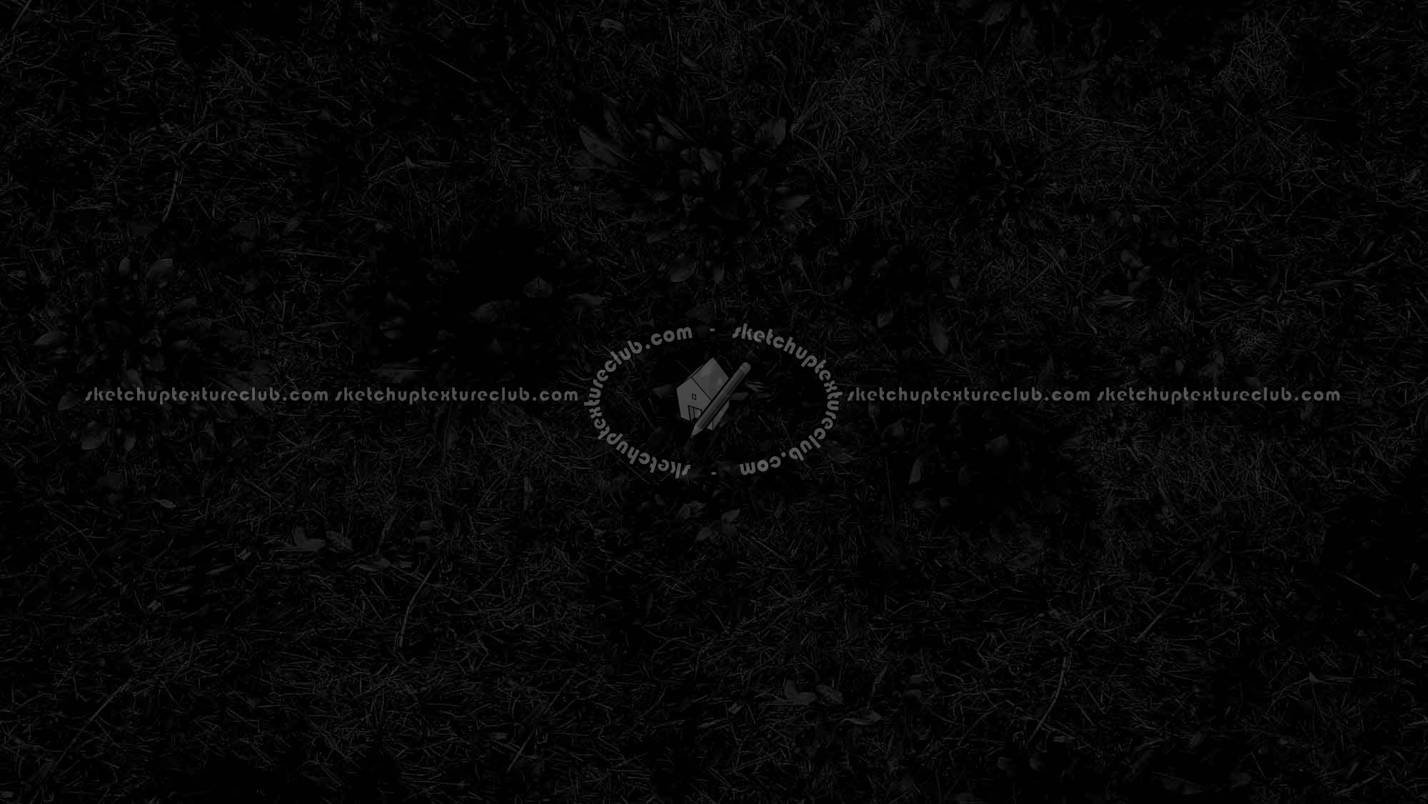 Textures   -   NATURE ELEMENTS   -   VEGETATION   -   Green grass  - Green grass texture seamless 17955 - Specular