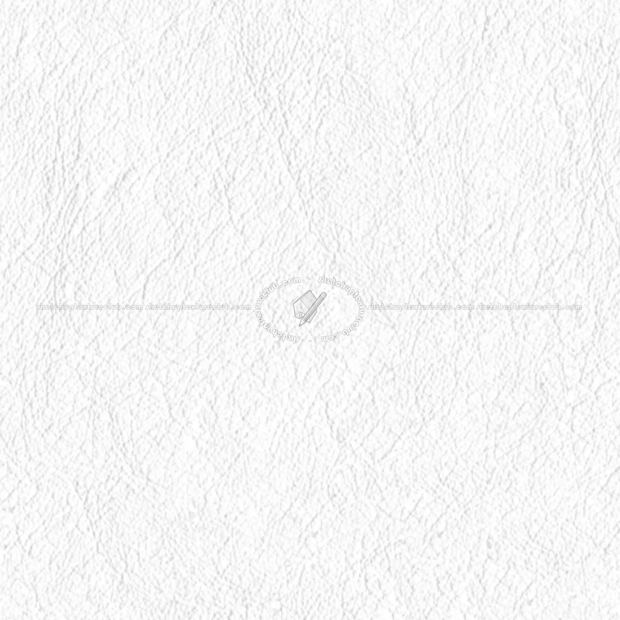 Textures   -   MATERIALS   -   LEATHER  - Leather texture seamless 09696 - Ambient occlusion