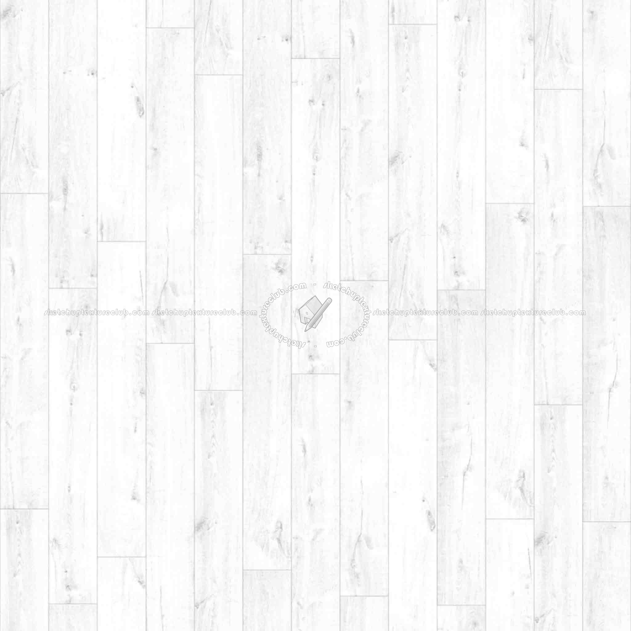 Textures   -   ARCHITECTURE   -   WOOD FLOORS   -   Parquet ligth  - Light parquet texture seamless 17641 - Ambient occlusion