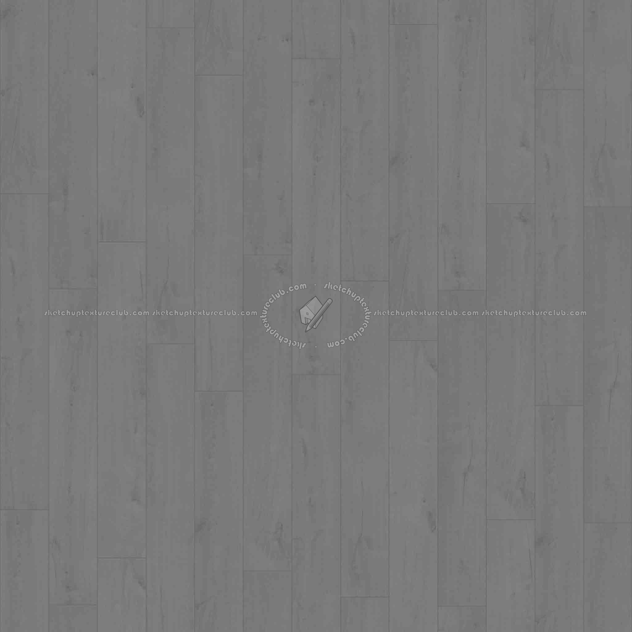 Textures   -   ARCHITECTURE   -   WOOD FLOORS   -   Parquet ligth  - Light parquet texture seamless 17641 - Displacement