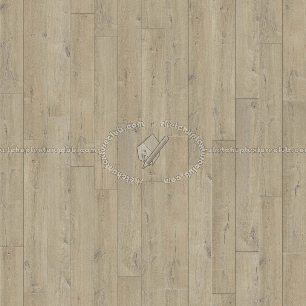 Textures   -   ARCHITECTURE   -   WOOD FLOORS   -   Parquet ligth  - Light parquet texture seamless 17641 (seamless)