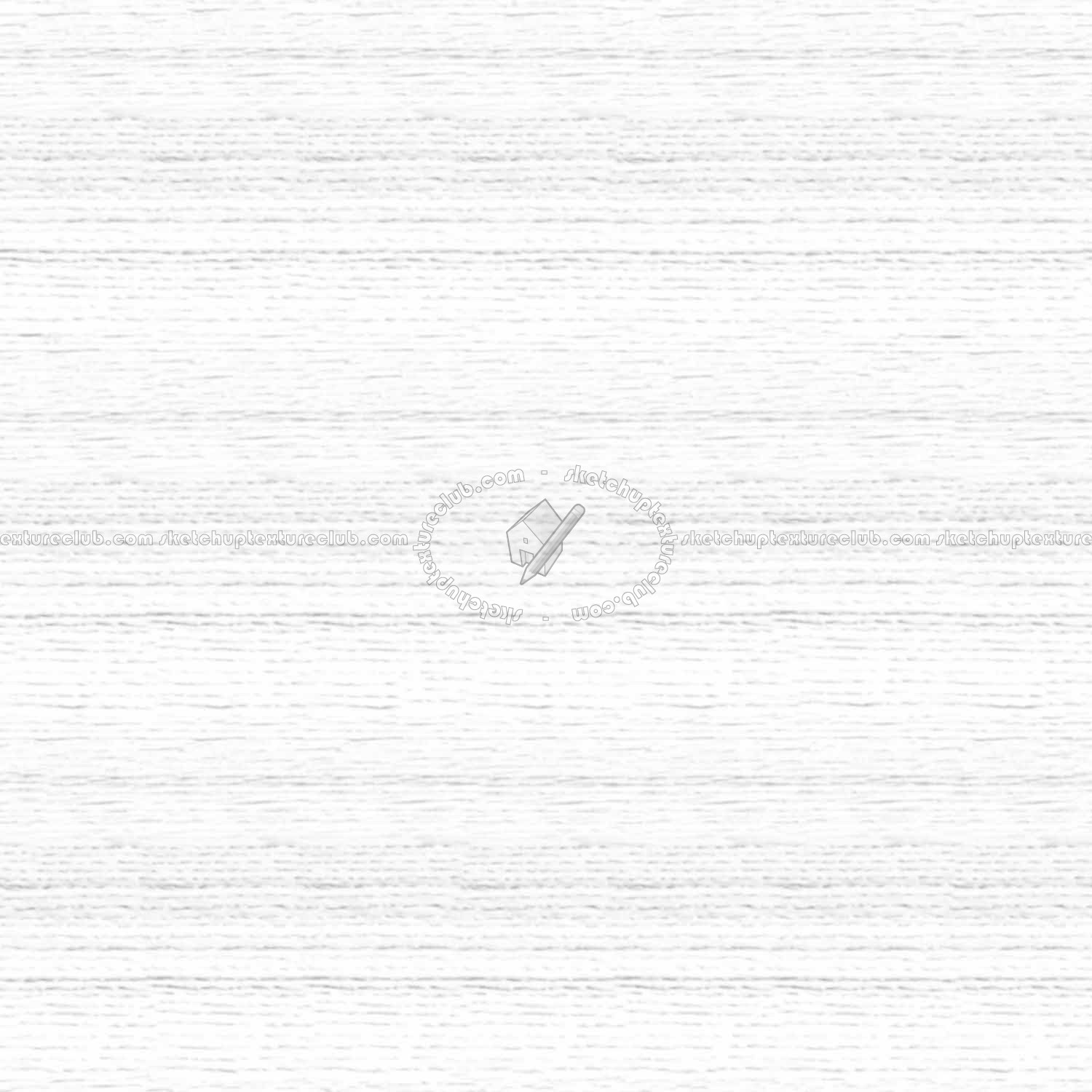 Textures   -   ARCHITECTURE   -   WOOD   -   Fine wood   -   Light wood  - Natural oak light wood fine texture seamless 16489 - Ambient occlusion