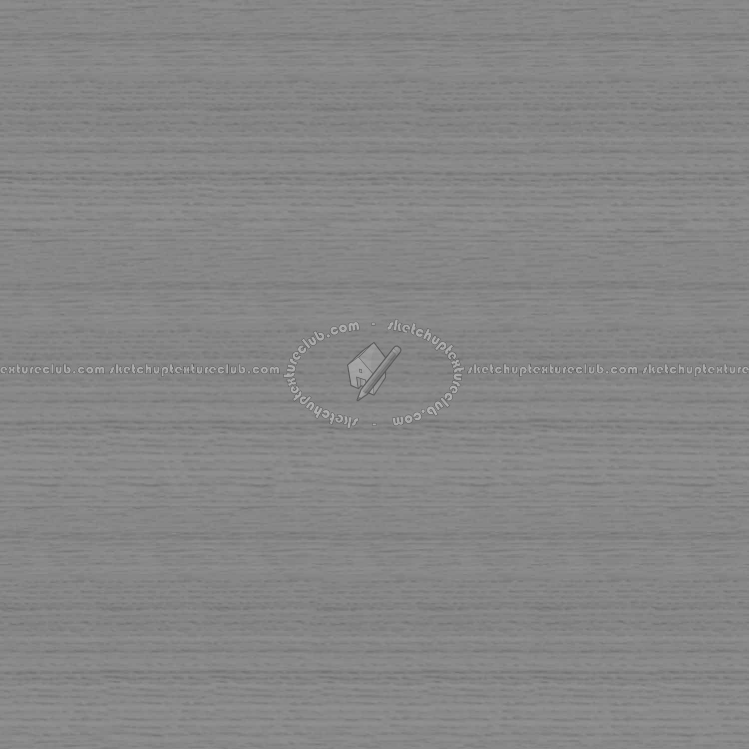 Textures   -   ARCHITECTURE   -   WOOD   -   Fine wood   -   Light wood  - Natural oak light wood fine texture seamless 16489 - Displacement