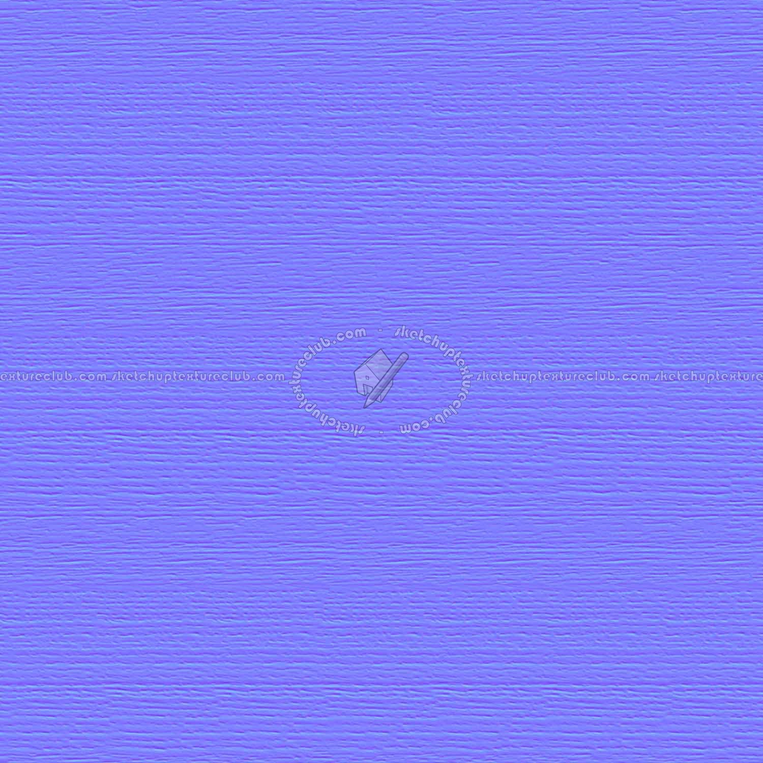 Textures   -   ARCHITECTURE   -   WOOD   -   Fine wood   -   Light wood  - Natural oak light wood fine texture seamless 16489 - Normal