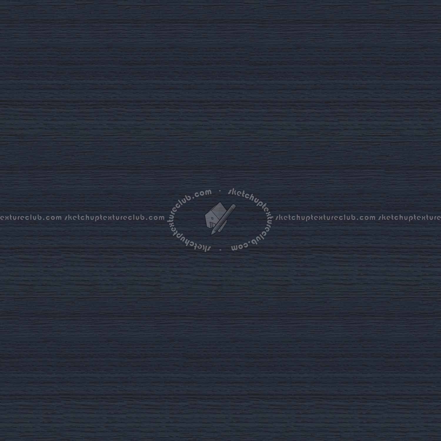 Textures   -   ARCHITECTURE   -   WOOD   -   Fine wood   -   Light wood  - Natural oak light wood fine texture seamless 16489 - Specular