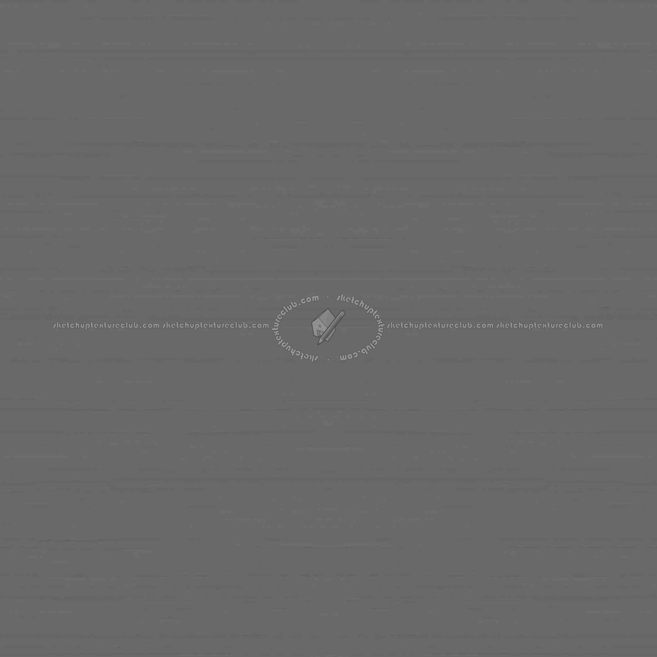 Textures   -   ARCHITECTURE   -   WOOD   -   Fine wood   -   Medium wood  - Oak teak finish fine wood texture seamless 16361 - Displacement