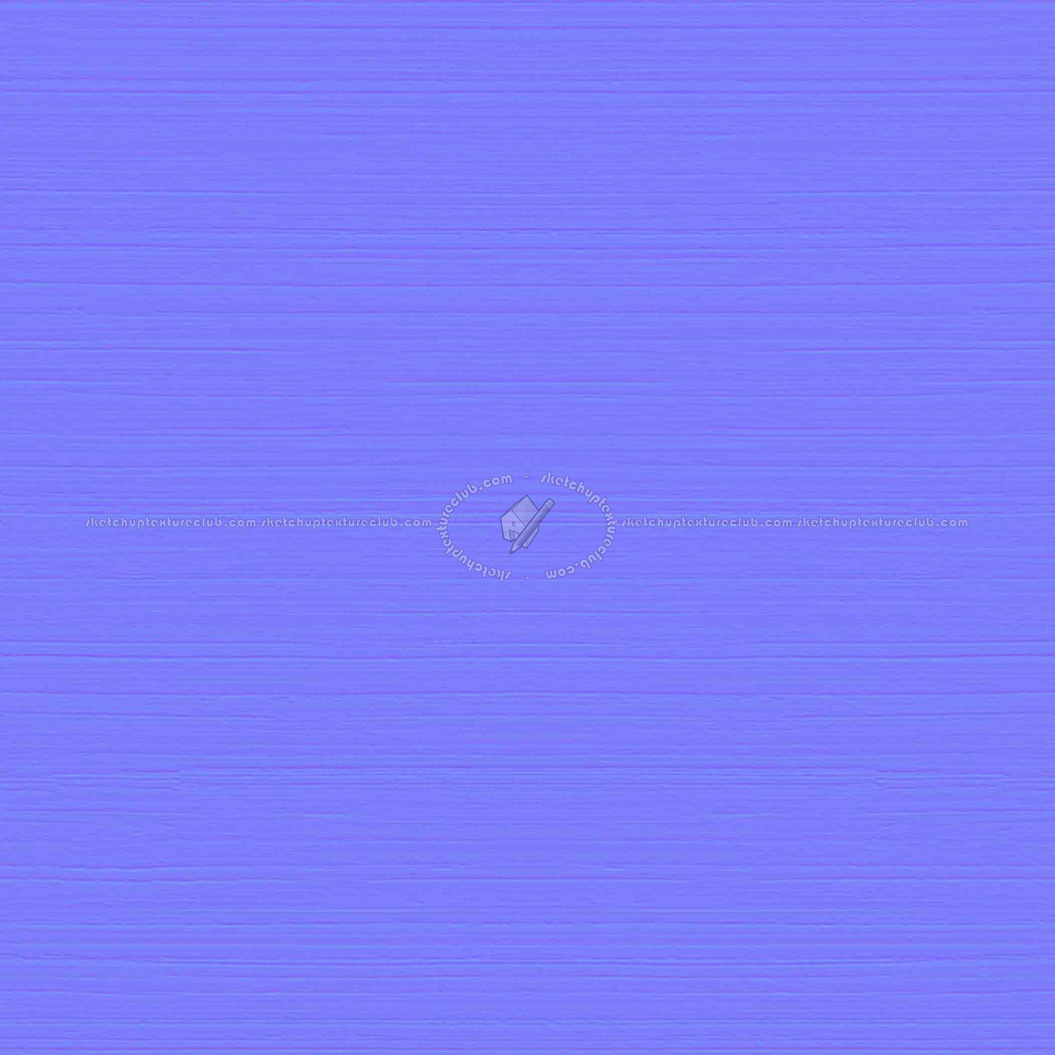 Textures   -   ARCHITECTURE   -   WOOD   -   Fine wood   -   Medium wood  - Oak teak finish fine wood texture seamless 16361 - Normal