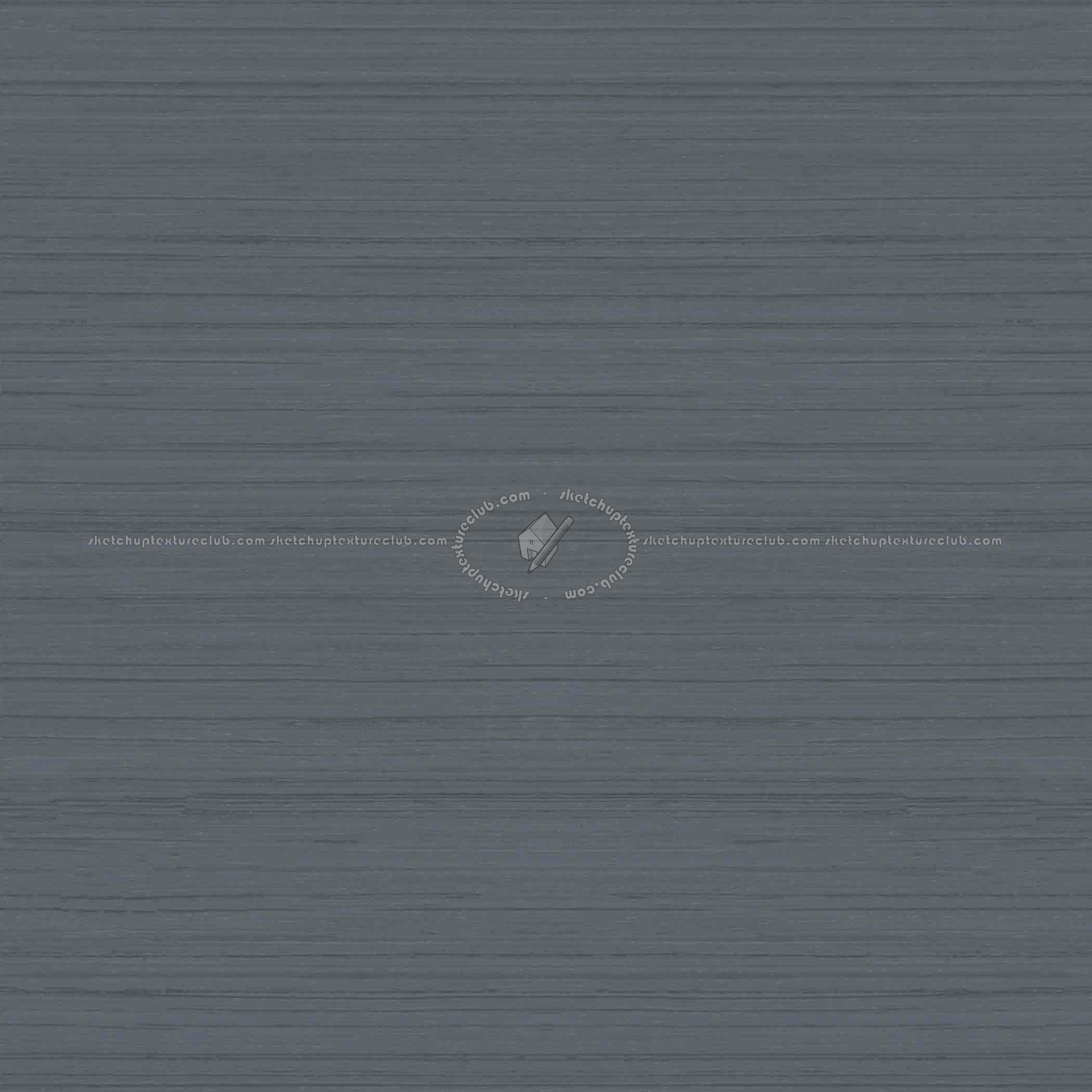 Textures   -   ARCHITECTURE   -   WOOD   -   Fine wood   -   Medium wood  - Oak teak finish fine wood texture seamless 16361 - Specular