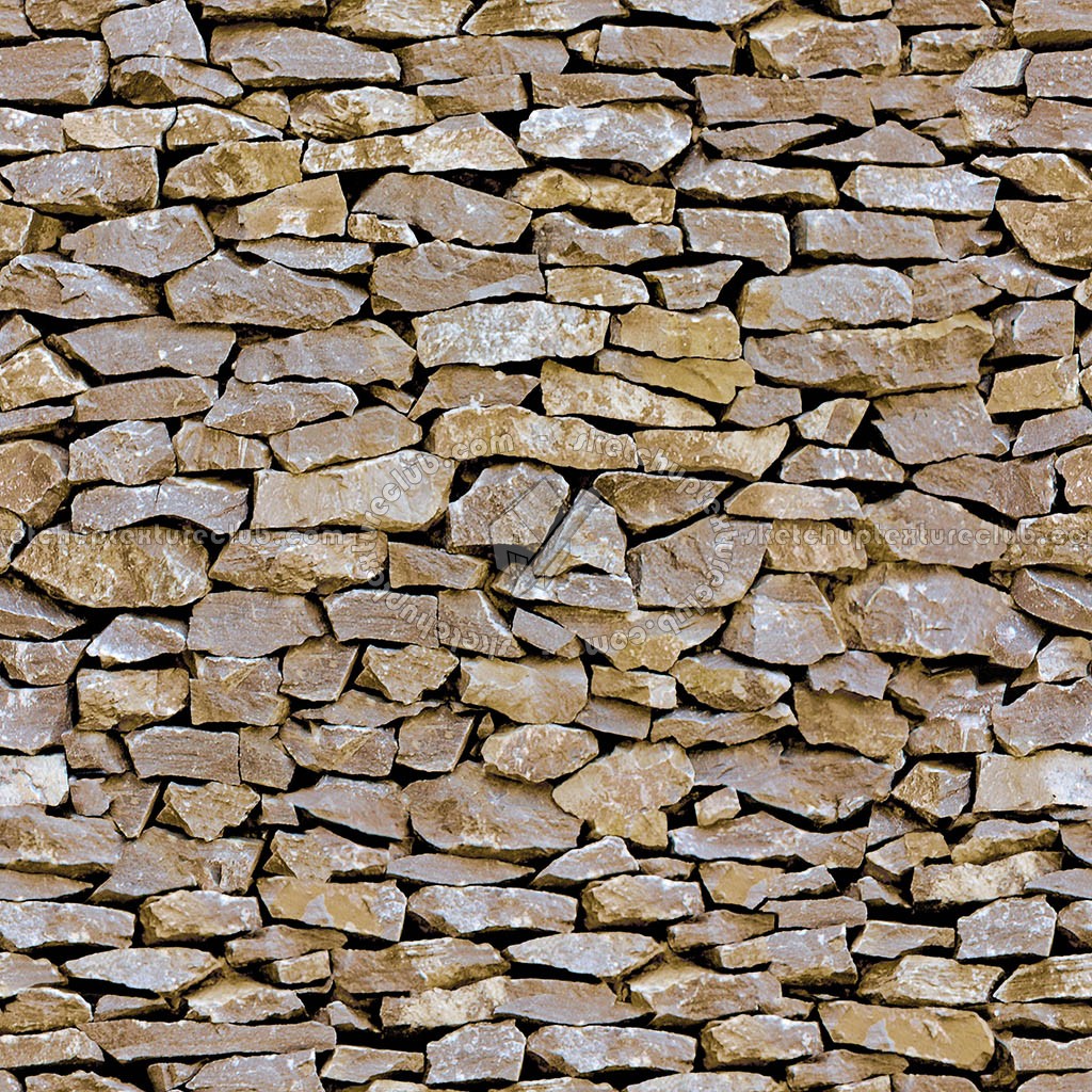 Textures   -   ARCHITECTURE   -   STONES WALLS   -   Stone walls  - Old wall stone texture seamless 08501 (seamless)