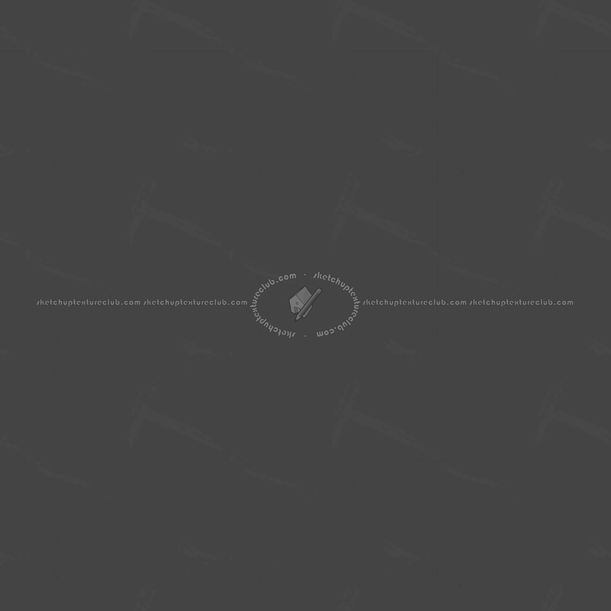 Textures   -   ARCHITECTURE   -   WOOD FLOORS   -   Geometric pattern  - Parquet geometric pattern texture seamless 04834 - Specular