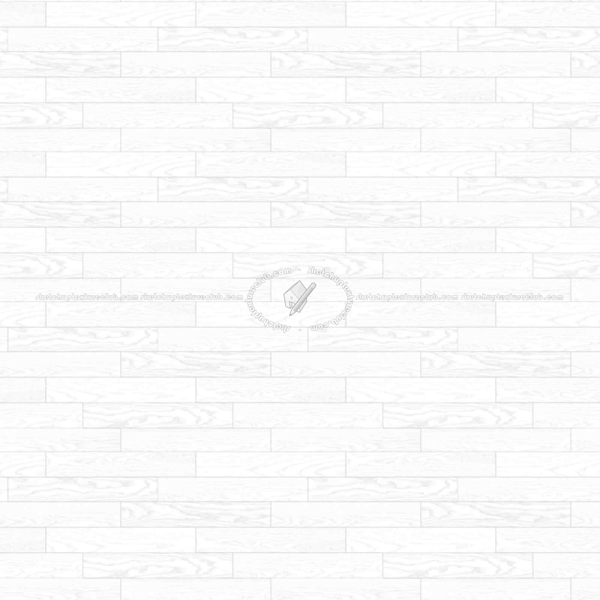 Textures   -   ARCHITECTURE   -   WOOD FLOORS   -   Parquet medium  - Parquet medium color texture seamless 05368 - Ambient occlusion