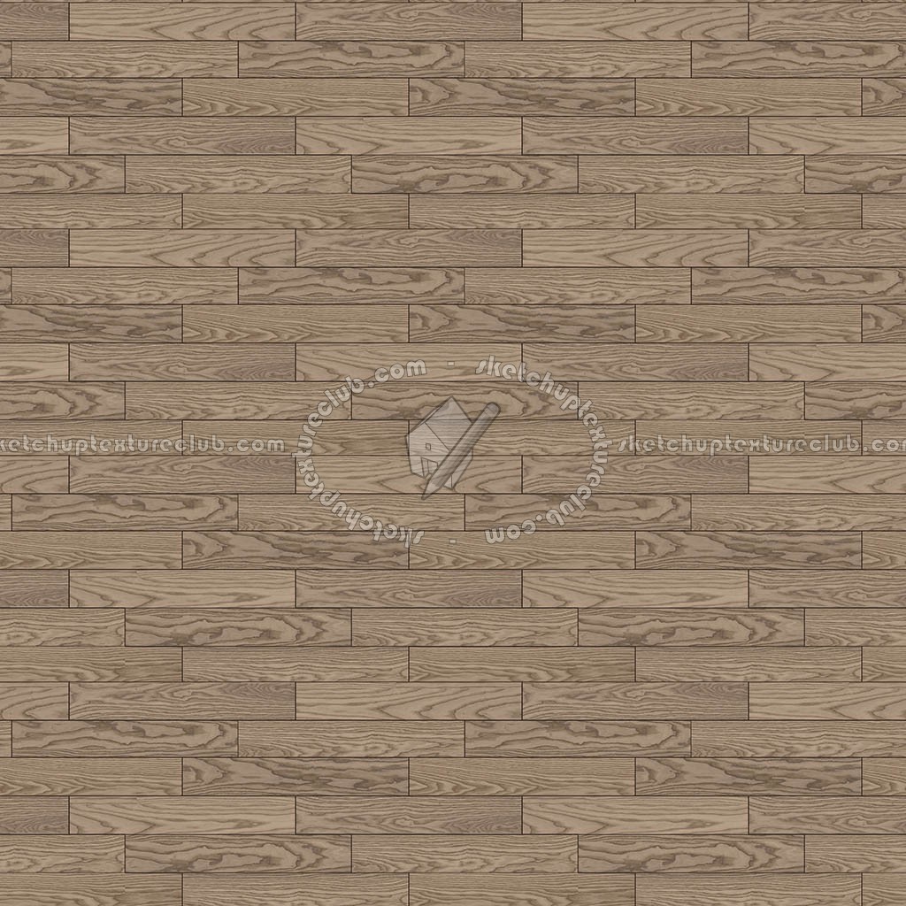 Textures   -   ARCHITECTURE   -   WOOD FLOORS   -   Parquet medium  - Parquet medium color texture seamless 05368 (seamless)