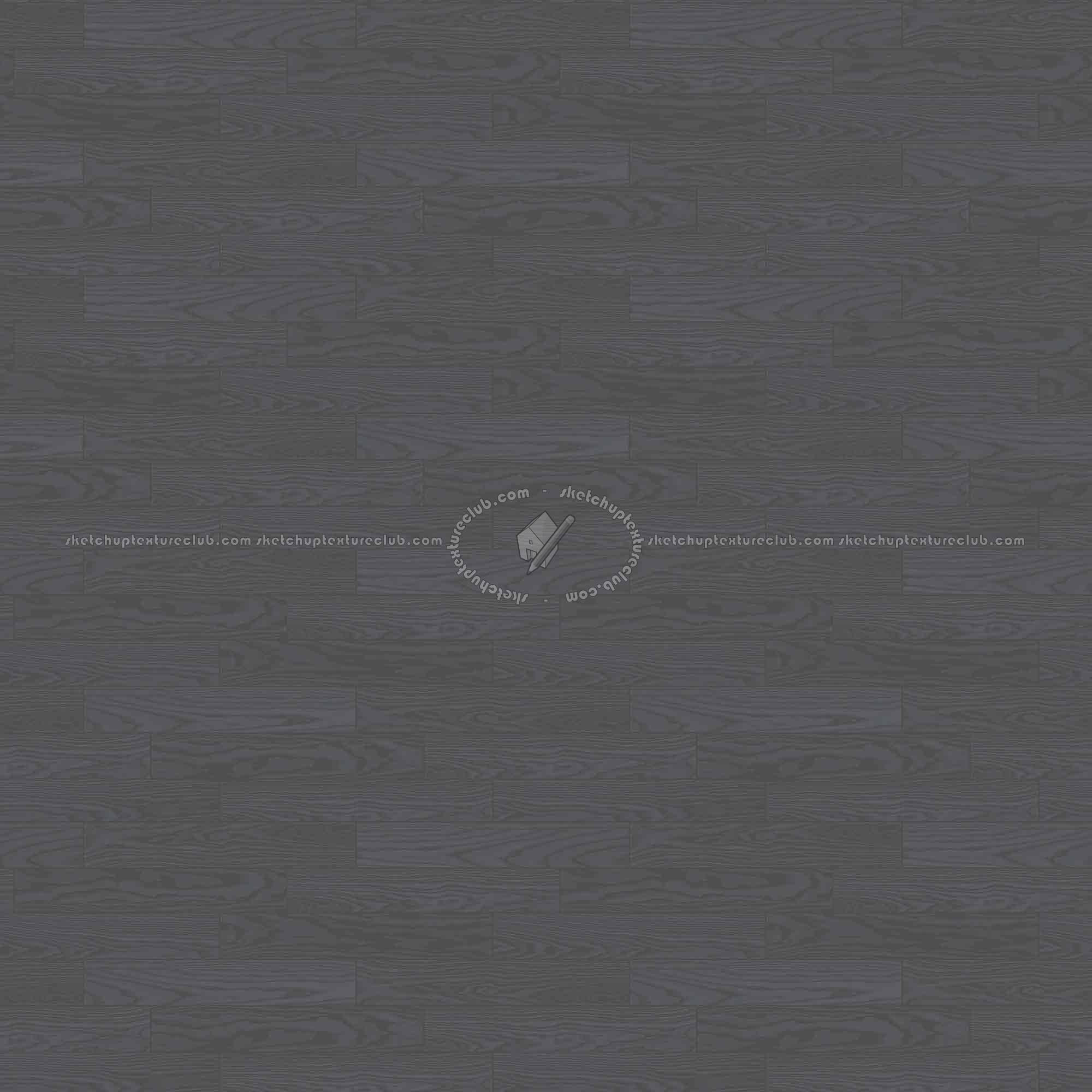 Textures   -   ARCHITECTURE   -   WOOD FLOORS   -   Parquet medium  - Parquet medium color texture seamless 05368 - Specular