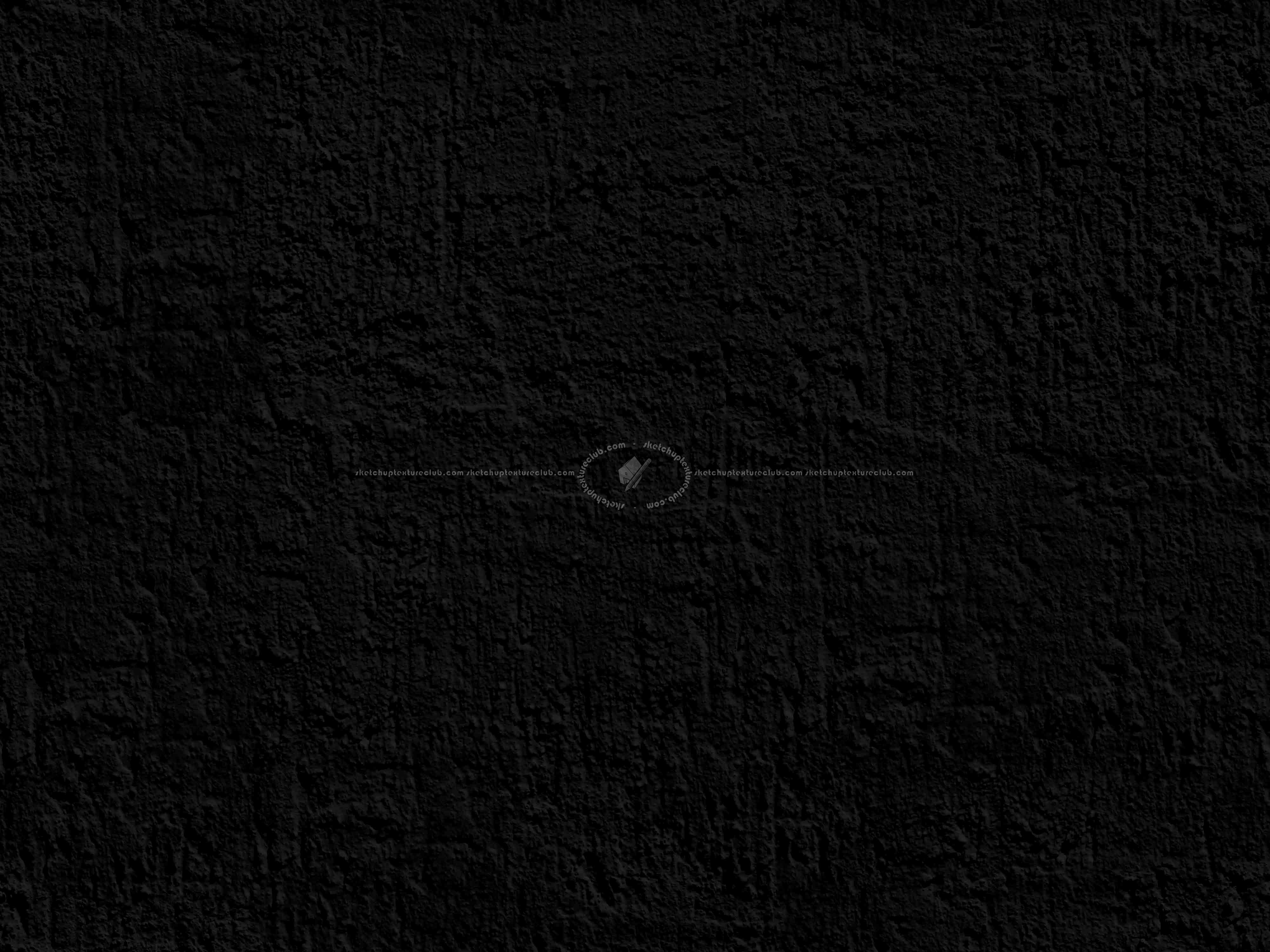 Textures   -   ARCHITECTURE   -   PLASTER   -   Painted plaster  - Plaster painted wall texture seamless 06990 - Specular