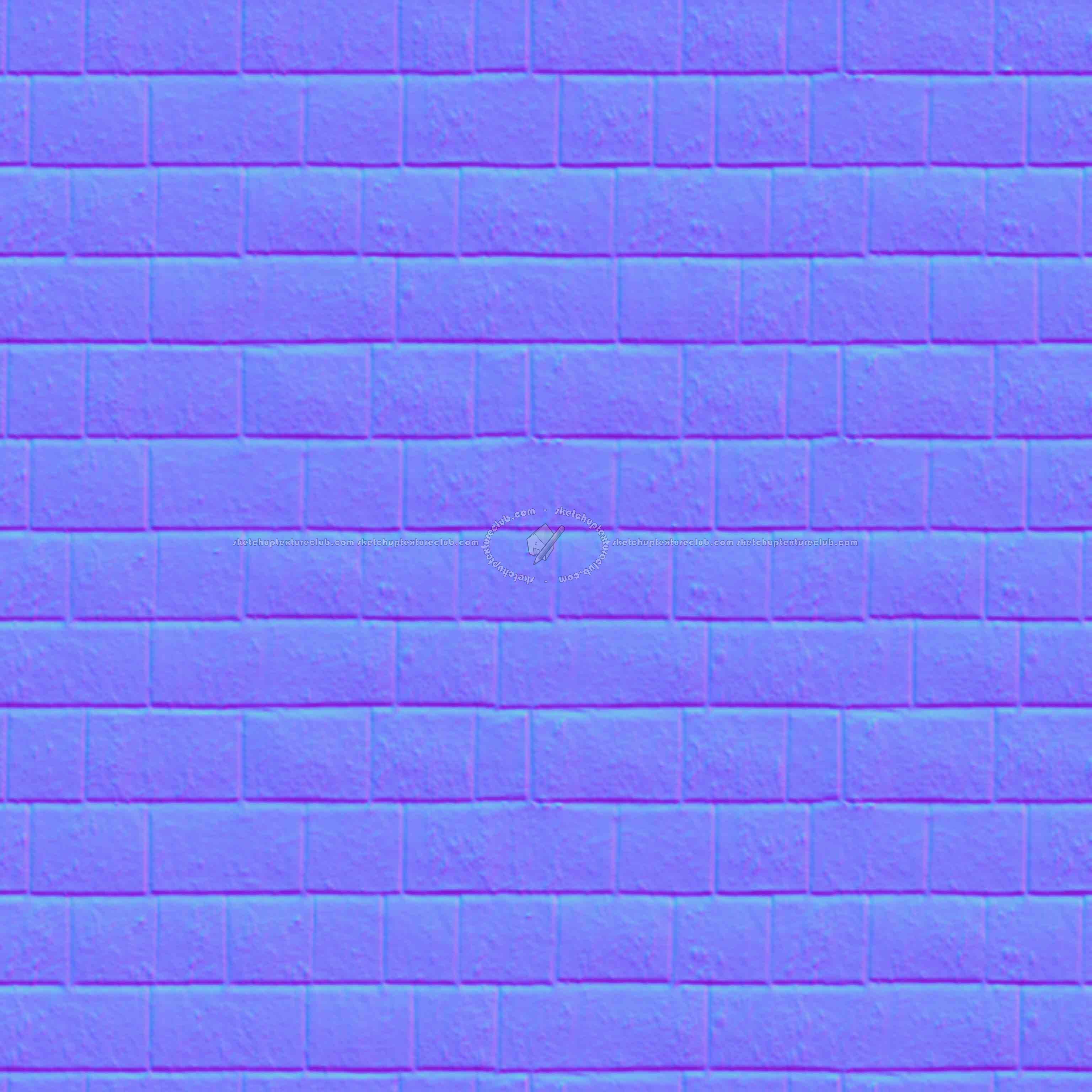 Textures   -   ARCHITECTURE   -   ROOFINGS   -   Shingles wood  - wood shingle roof pbr texture seamless 22362 - Normal