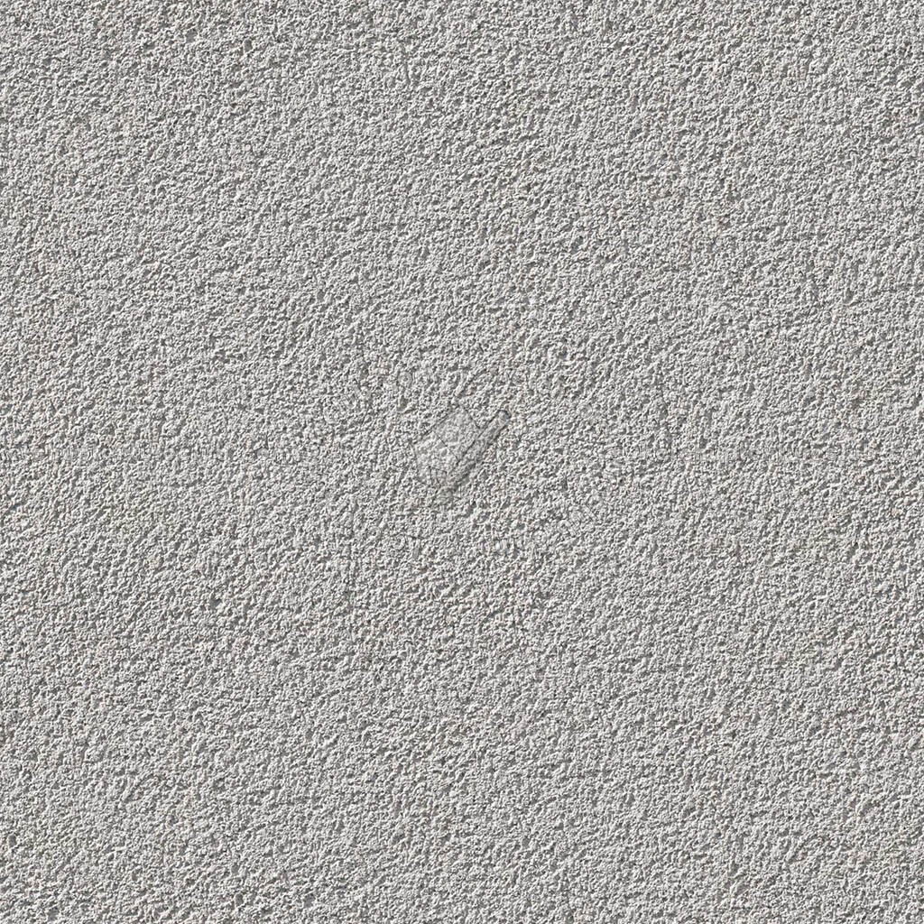 Textures   -   ARCHITECTURE   -   CONCRETE   -   Bare   -   Clean walls  - Concrete bare clean texture seamless 01307 (seamless)