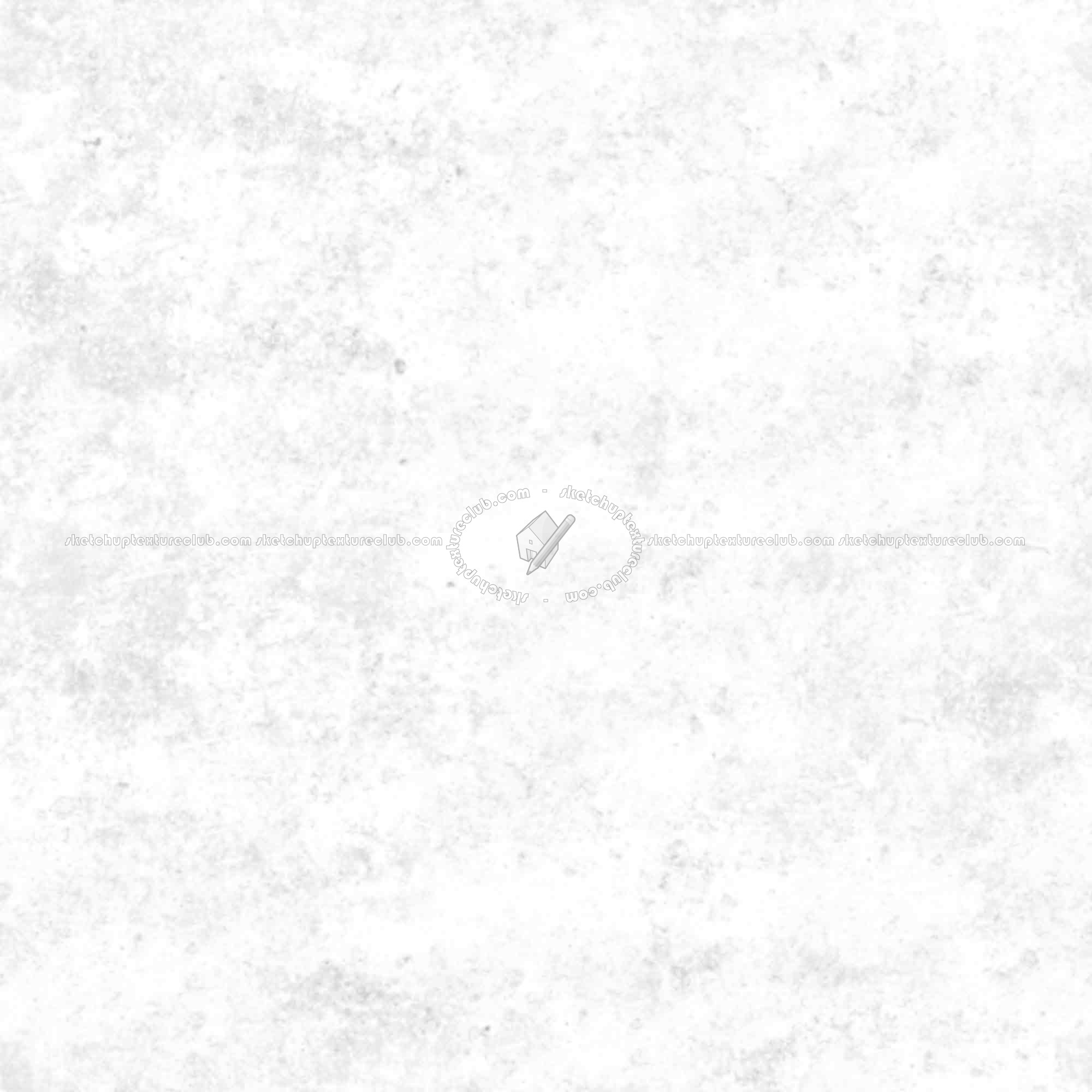 Textures   -   ARCHITECTURE   -   CONCRETE   -   Bare   -   Dirty walls  - Concrete bare dirty texture seamless 01538 - Ambient occlusion