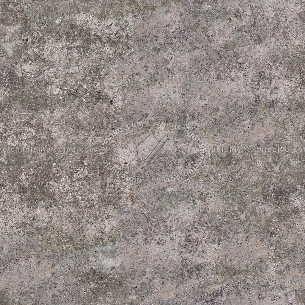 Textures   -   ARCHITECTURE   -   CONCRETE   -   Bare   -   Dirty walls  - Concrete bare dirty texture seamless 01538 (seamless)