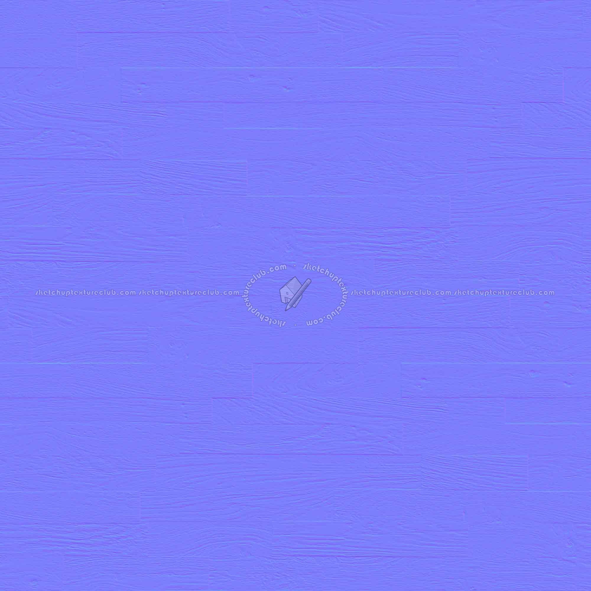 Textures   -   ARCHITECTURE   -   WOOD FLOORS   -   Parquet dark  - Dark parquet flooring texture seamless 05167 - Normal