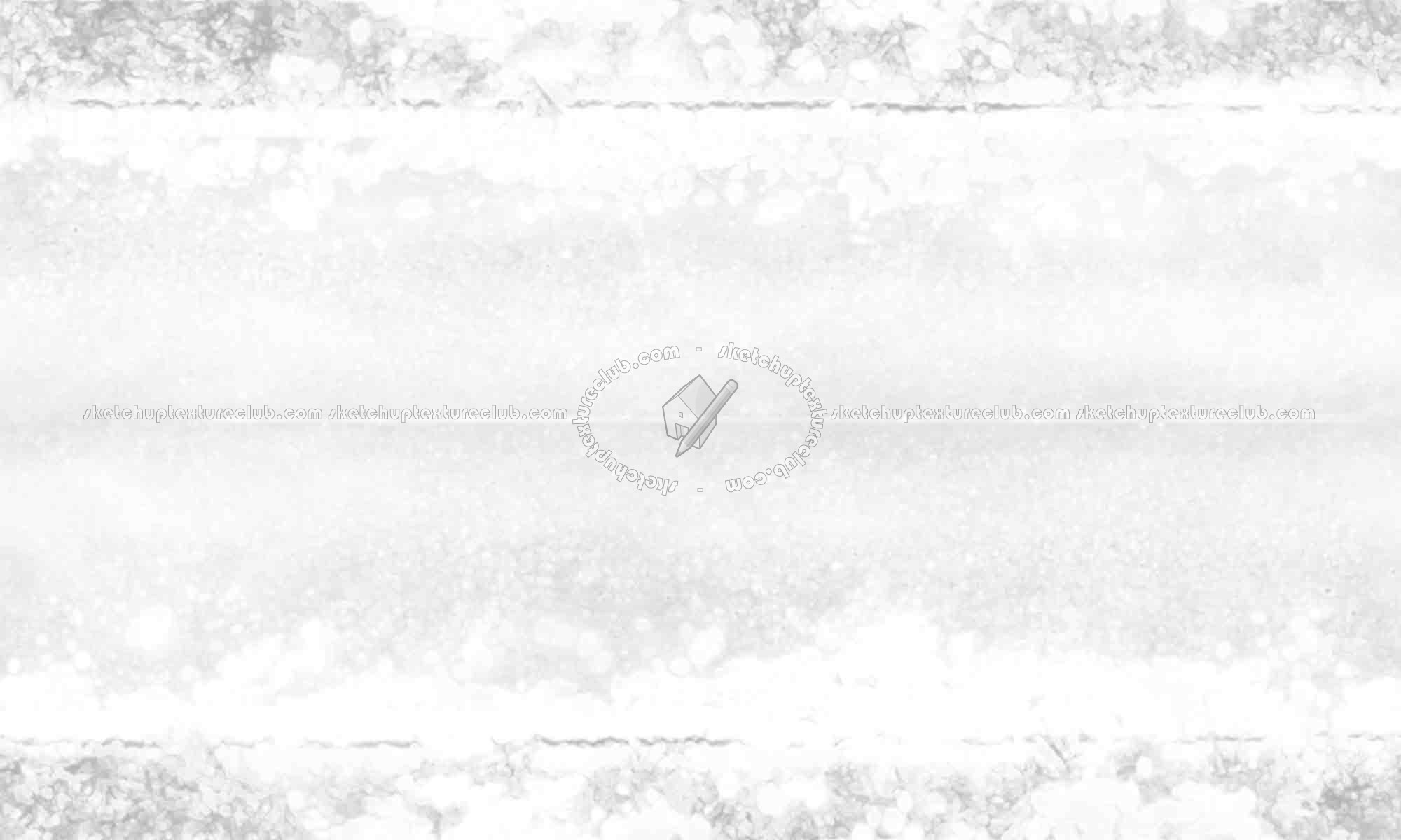 Textures   -   ARCHITECTURE   -   ROADS   -   Roads  - Dirt road texture seamless 07638 - Ambient occlusion