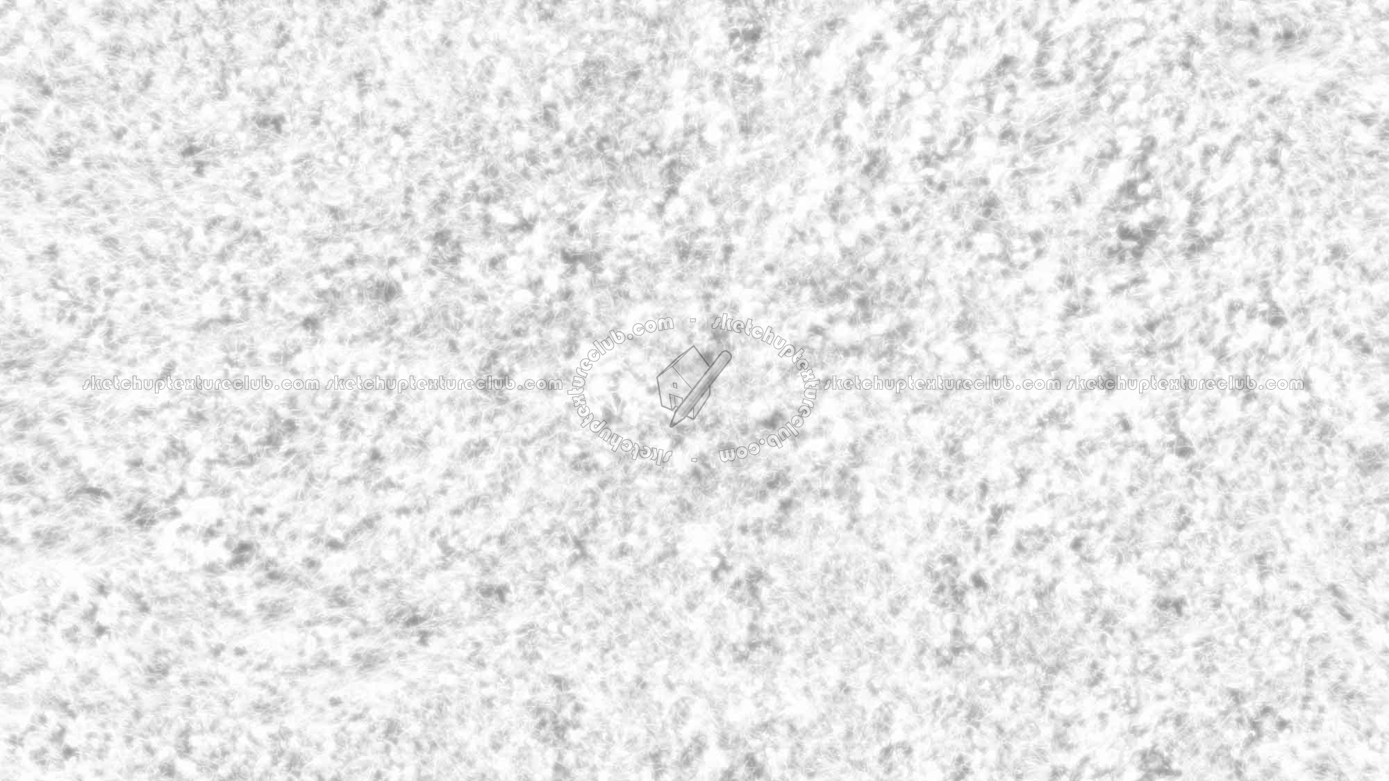 Textures   -   NATURE ELEMENTS   -   VEGETATION   -   Green grass  - Green grass texture seamless 18205 - Ambient occlusion