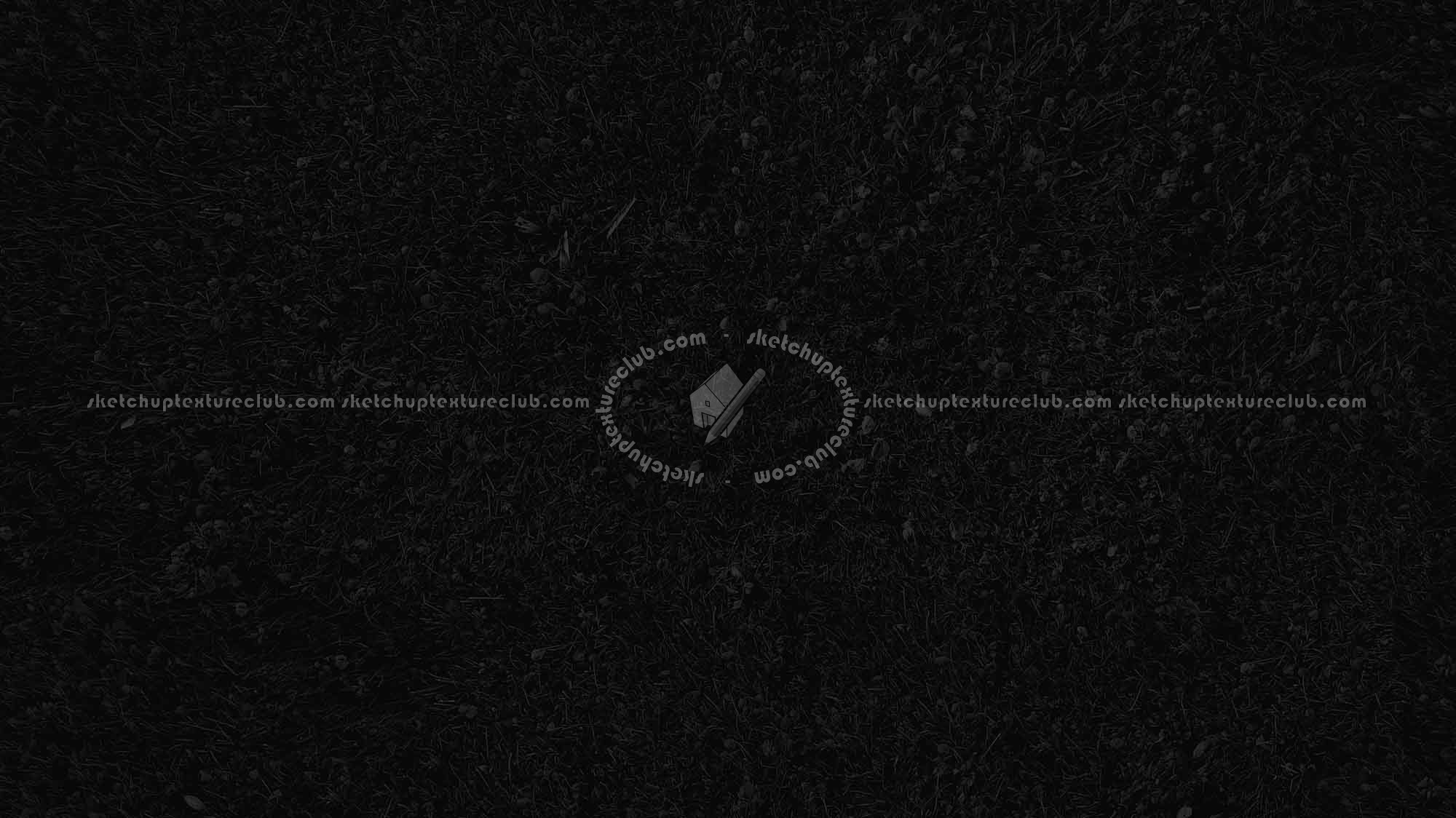 Textures   -   NATURE ELEMENTS   -   VEGETATION   -   Green grass  - Green grass texture seamless 18205 - Specular