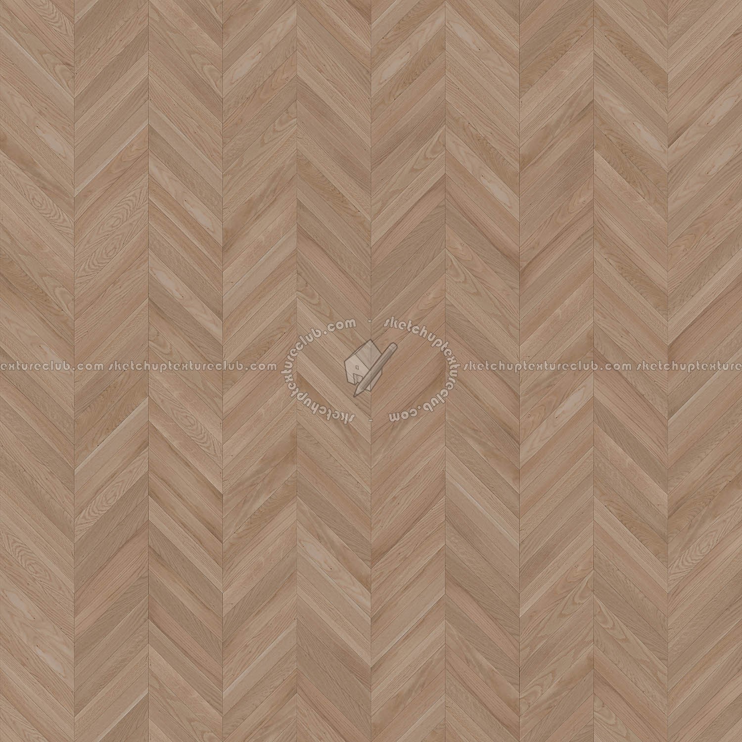Textures   -   ARCHITECTURE   -   WOOD FLOORS   -   Herringbone  - Herringbone parquet PBR texture seamless 22601