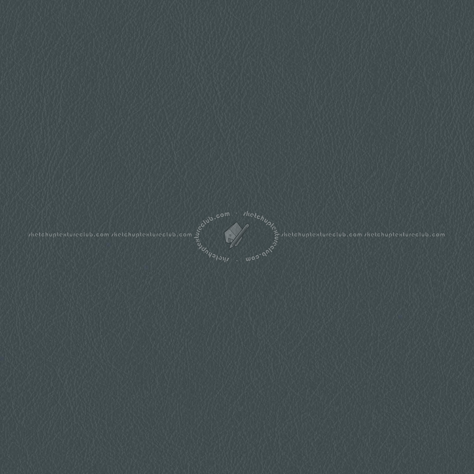 Textures   -   MATERIALS   -   LEATHER  - Leather texture seamless 09697 - Specular