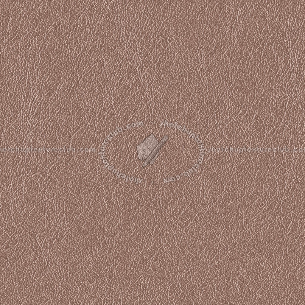 Textures   -   MATERIALS   -   LEATHER  - Leather texture seamless 09697 (seamless)