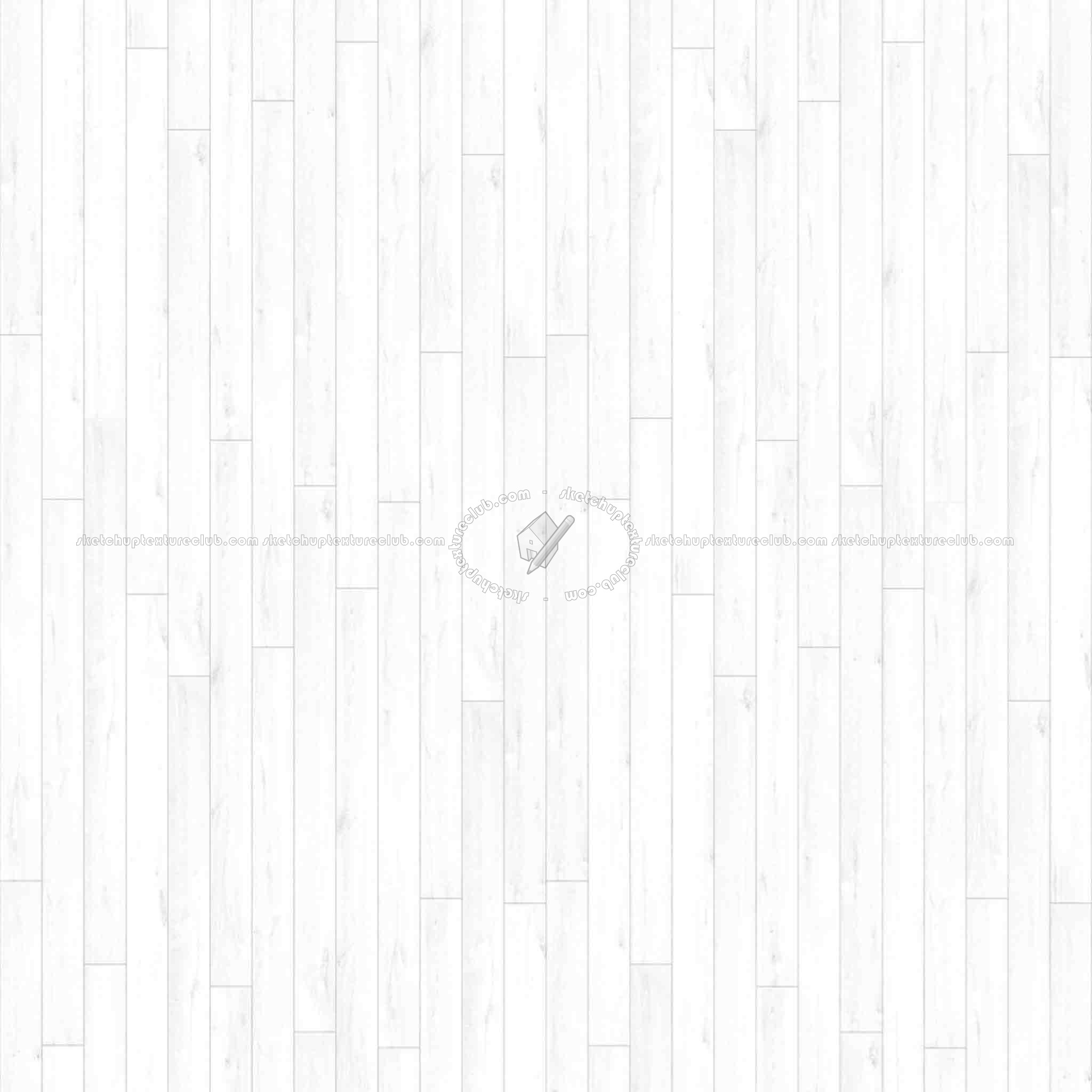 Textures   -   ARCHITECTURE   -   WOOD FLOORS   -   Parquet ligth  - Light parquet texture seamless 17642 - Ambient occlusion