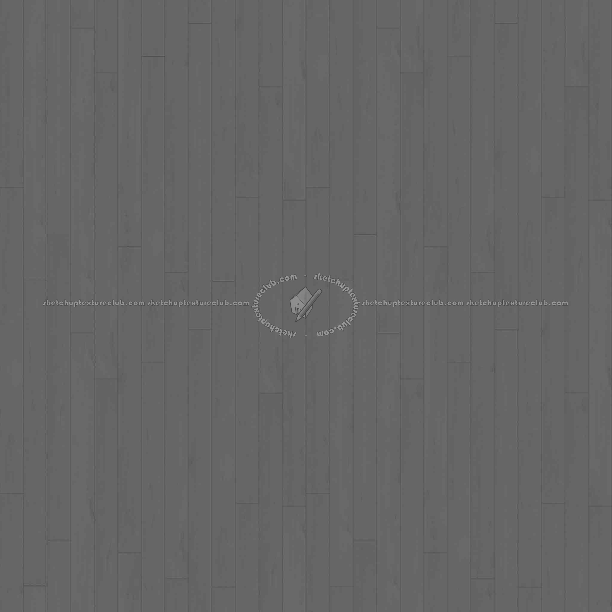 Textures   -   ARCHITECTURE   -   WOOD FLOORS   -   Parquet ligth  - Light parquet texture seamless 17642 - Displacement