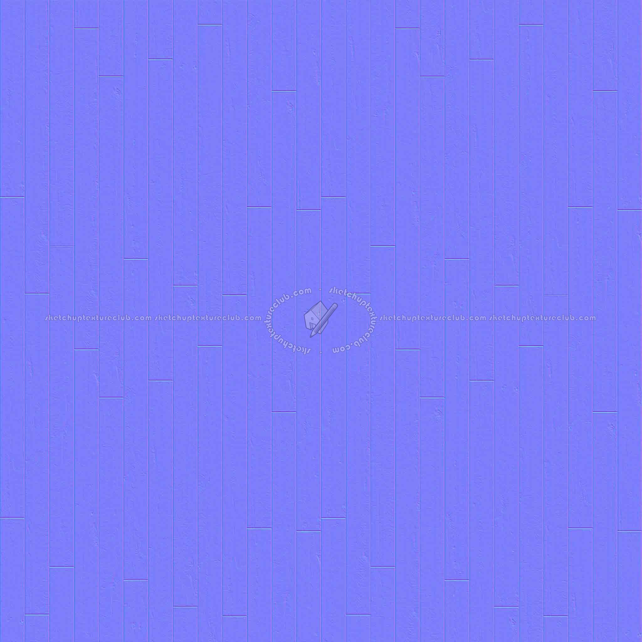 Textures   -   ARCHITECTURE   -   WOOD FLOORS   -   Parquet ligth  - Light parquet texture seamless 17642 - Normal