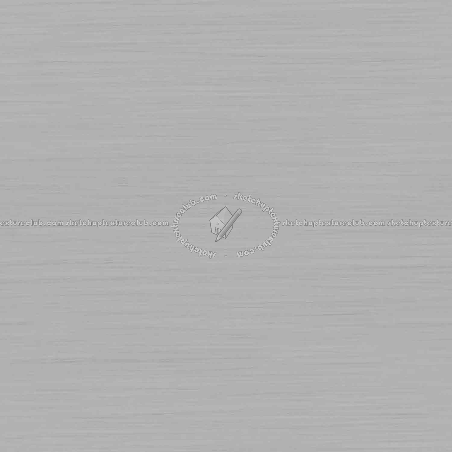 Textures   -   ARCHITECTURE   -   WOOD   -   Fine wood   -   Light wood  - Light wood fine texture seamless 16832 - Displacement