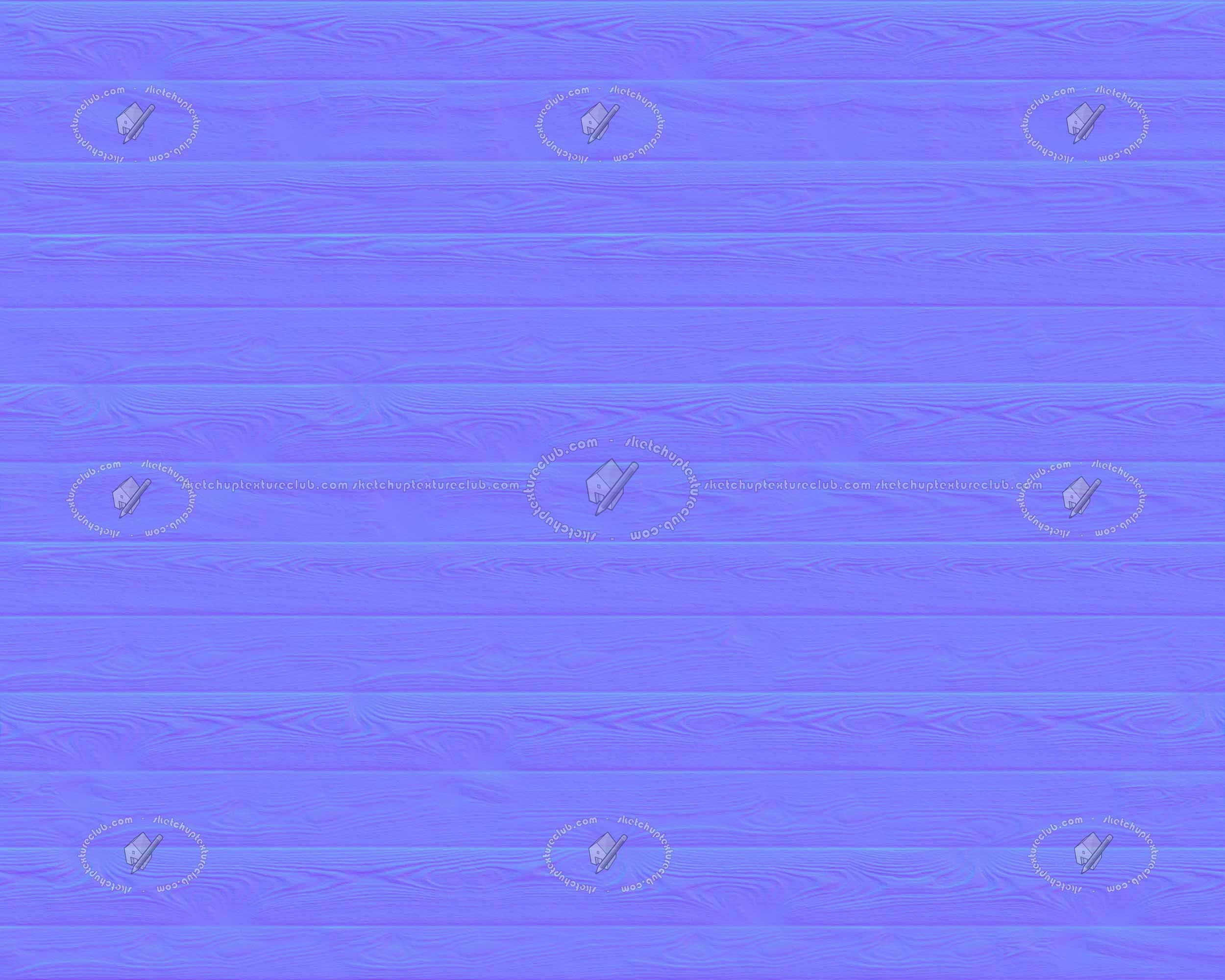 Textures   -   ARCHITECTURE   -   WOOD PLANKS   -   Old wood boards  - Old wood boards texture seamless 08814 - Normal