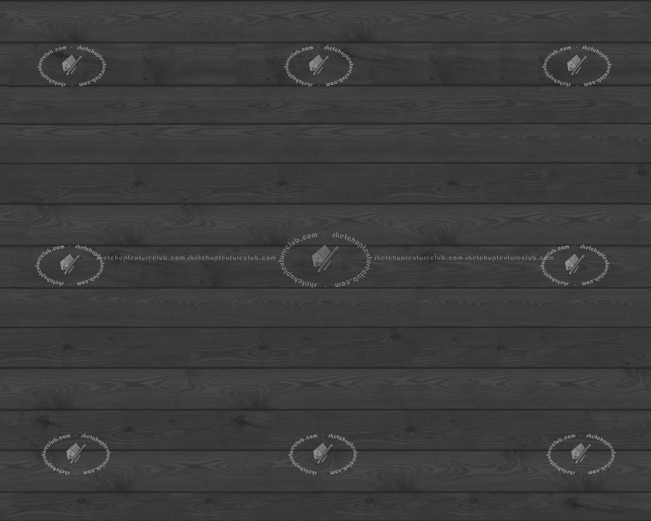Textures   -   ARCHITECTURE   -   WOOD PLANKS   -   Old wood boards  - Old wood boards texture seamless 08814 - Specular